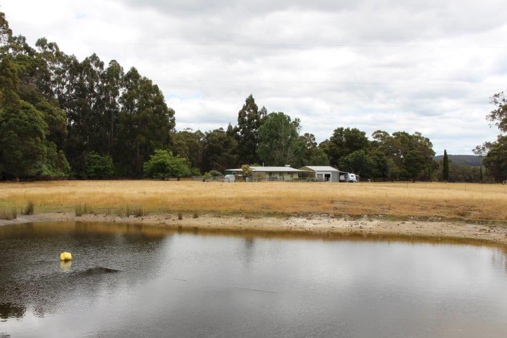 53 McNess Road, Denmark WA 6333, Denmark - Thumbnail 5