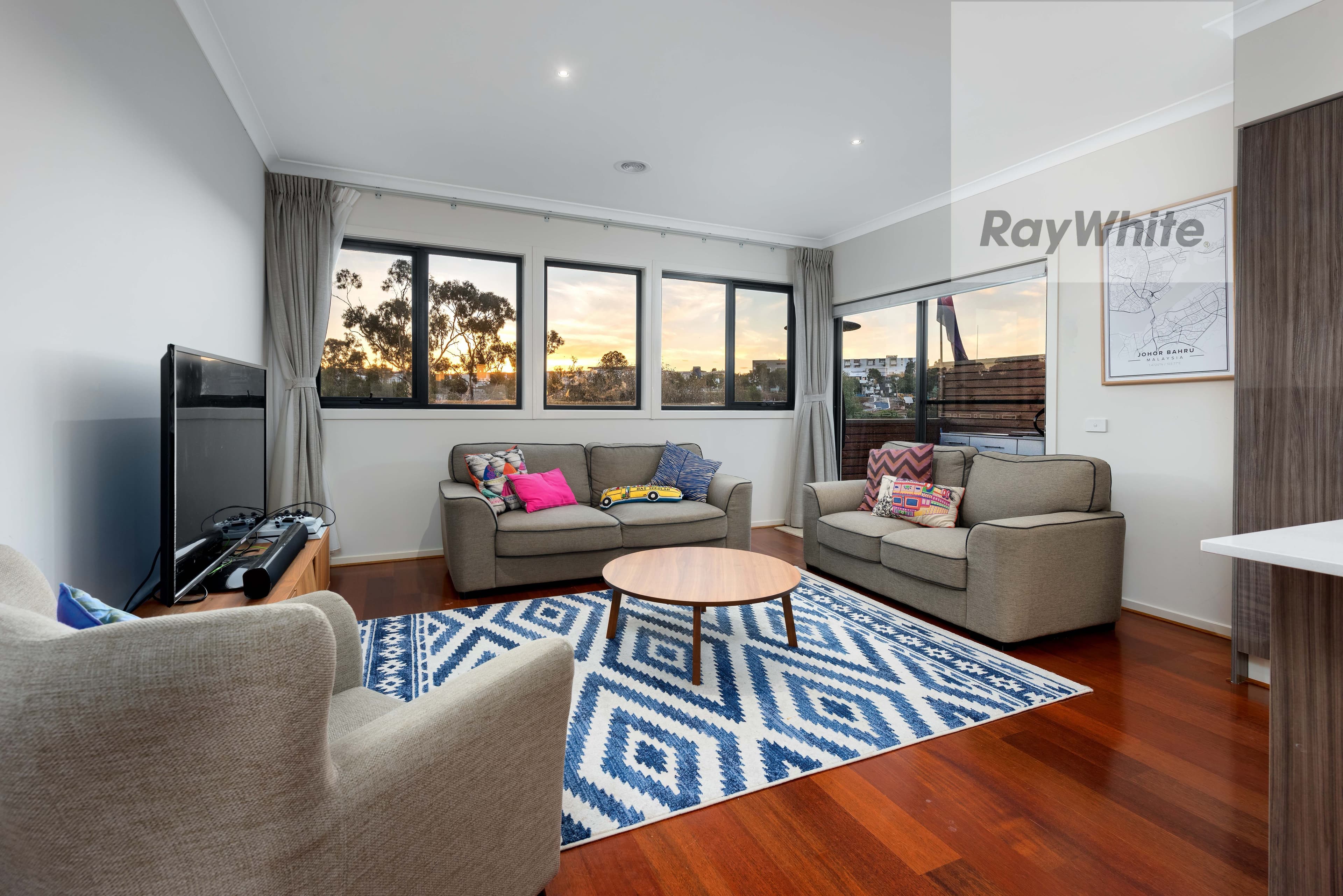 40 Zara Close, Bundoora VIC 3083, Bundoora - Thumbnail 5