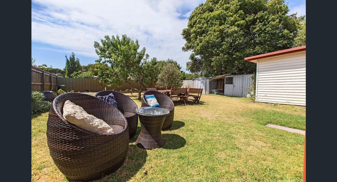 12 Alma Street, Tootgarook VIC 3941, Tootgarook - Thumbnail 8