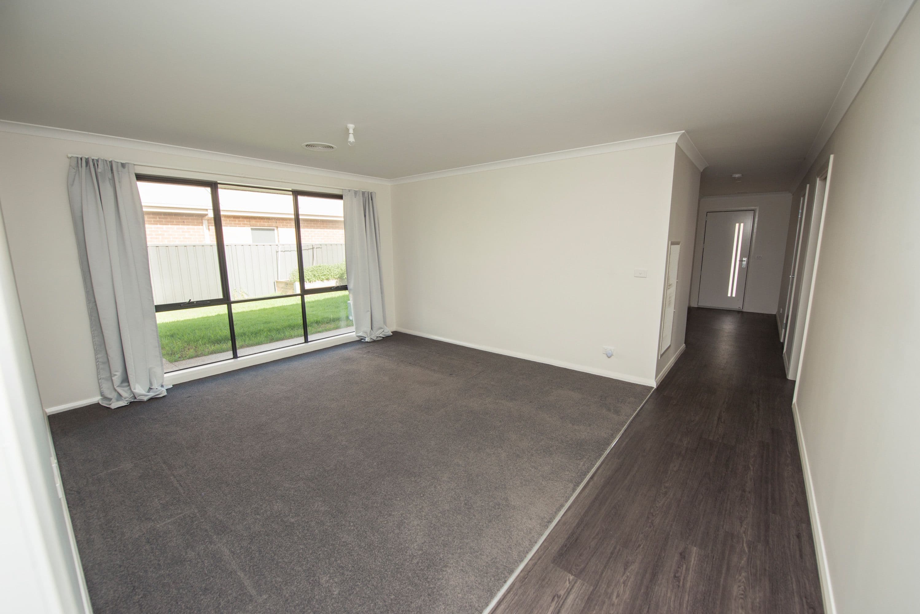 32 Tower Avenue, Swan Hill VIC 3585, Swan Hill - Thumbnail 6