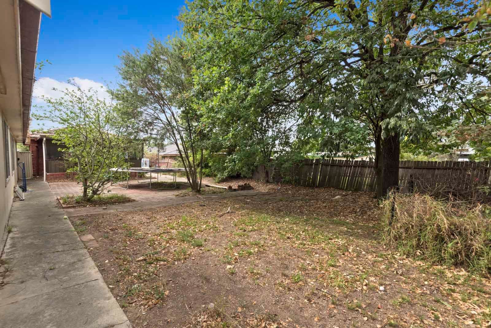 7 Renfrew Street, Guildford West - Thumbnail 5
