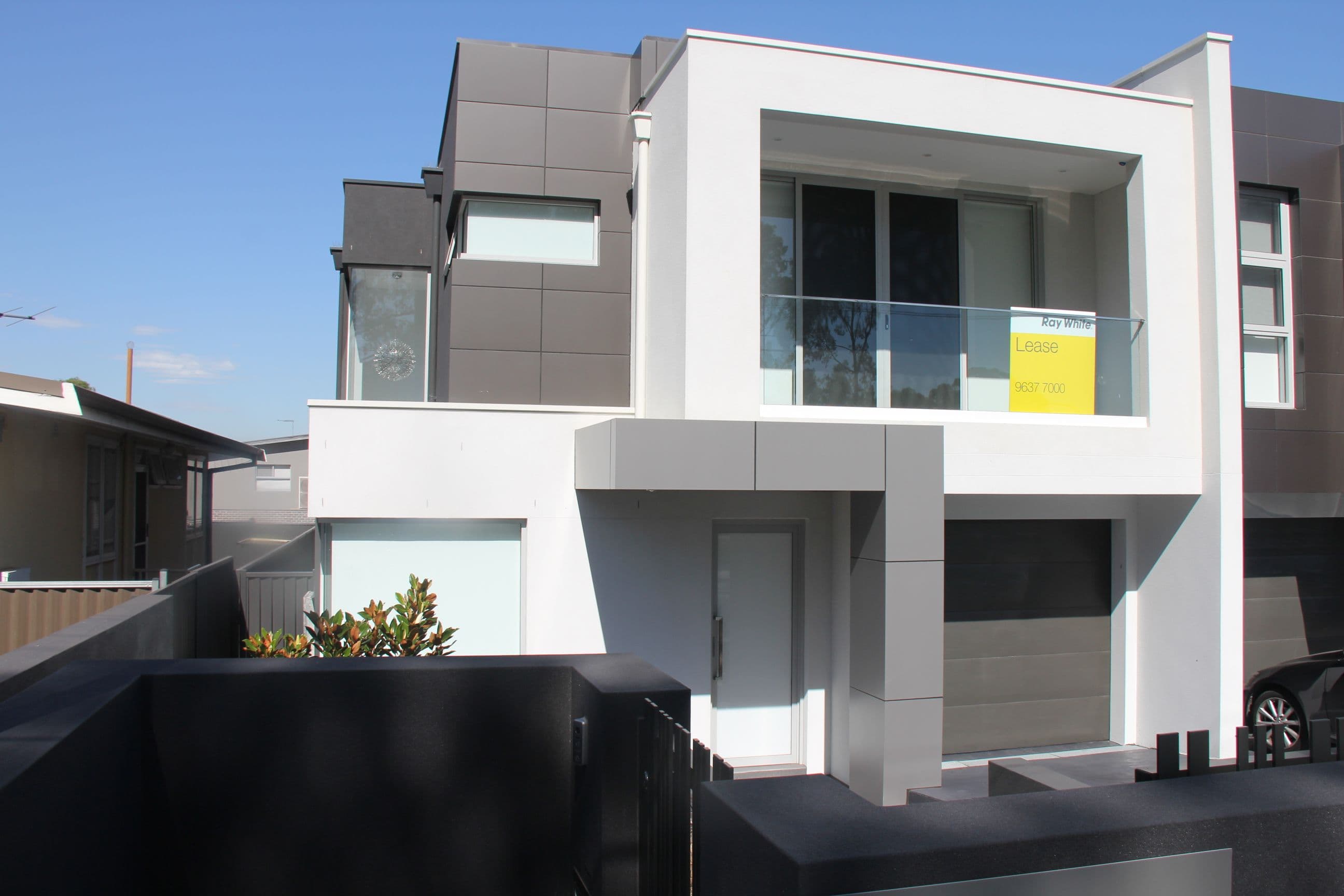 42A Parkes Street, Guildford NSW 2161, Guildford - Image 1