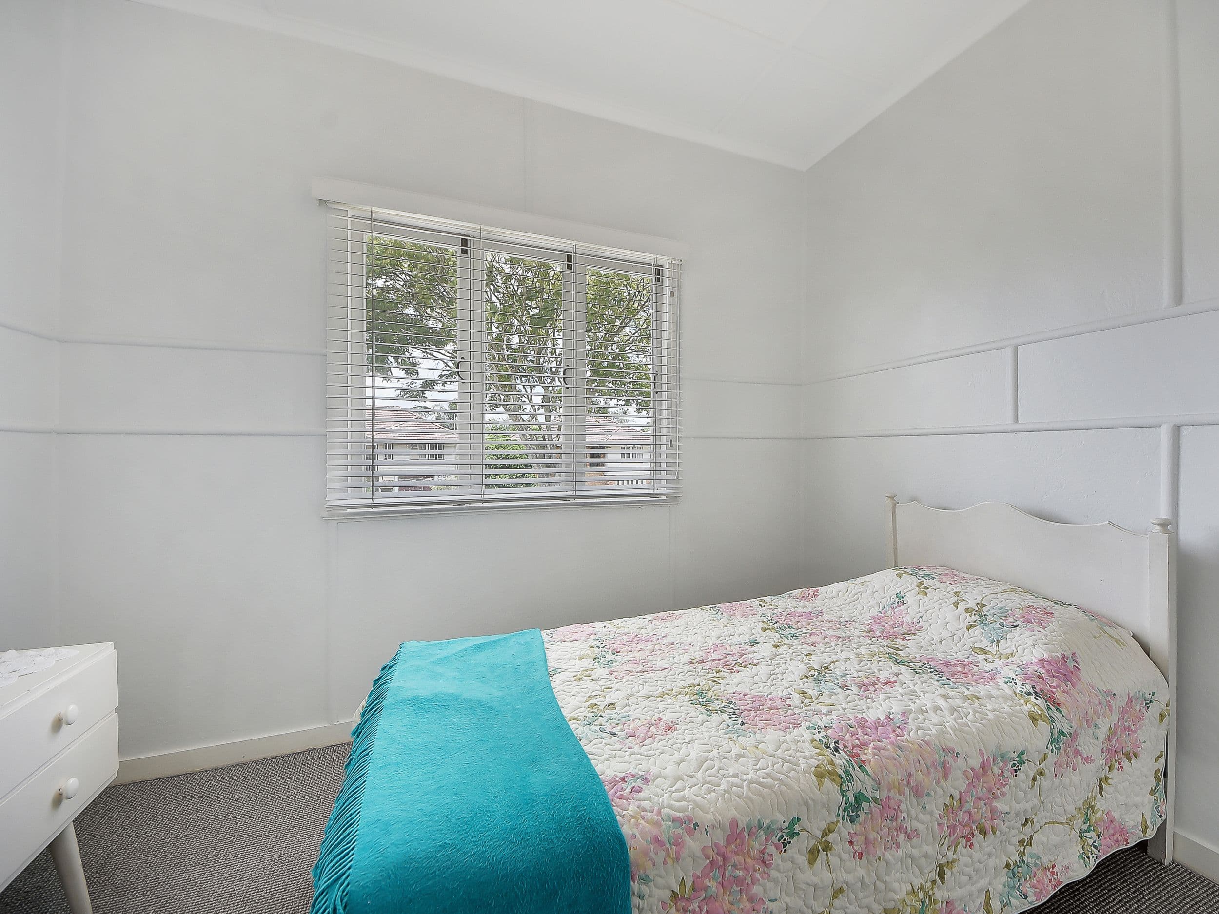 59 Agincourt Street, Grange QLD 4051, Grange - Thumbnail 8