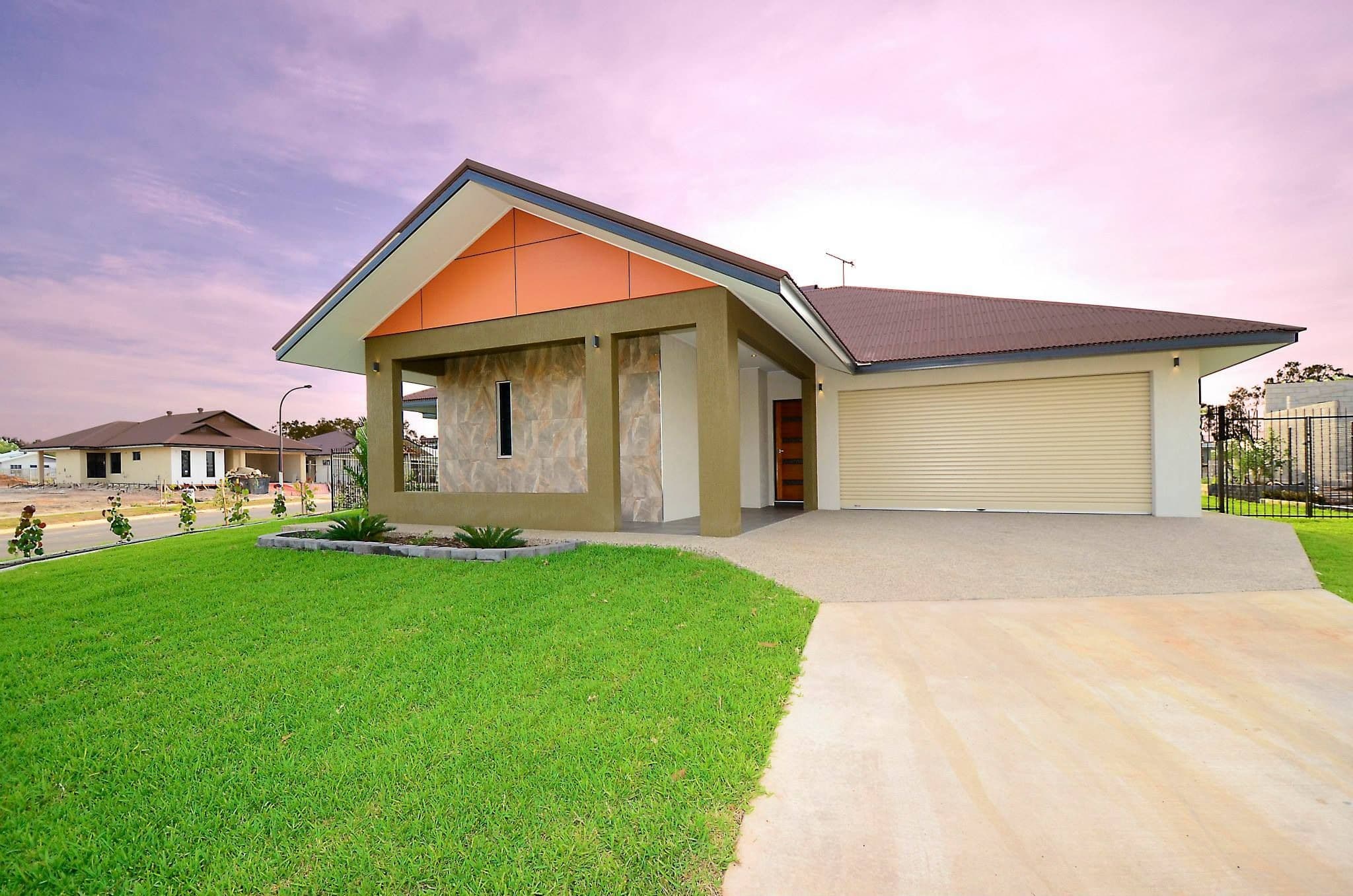 39 Bailey Circuit, Muirhead NT 0810, Muirhead - Image 1