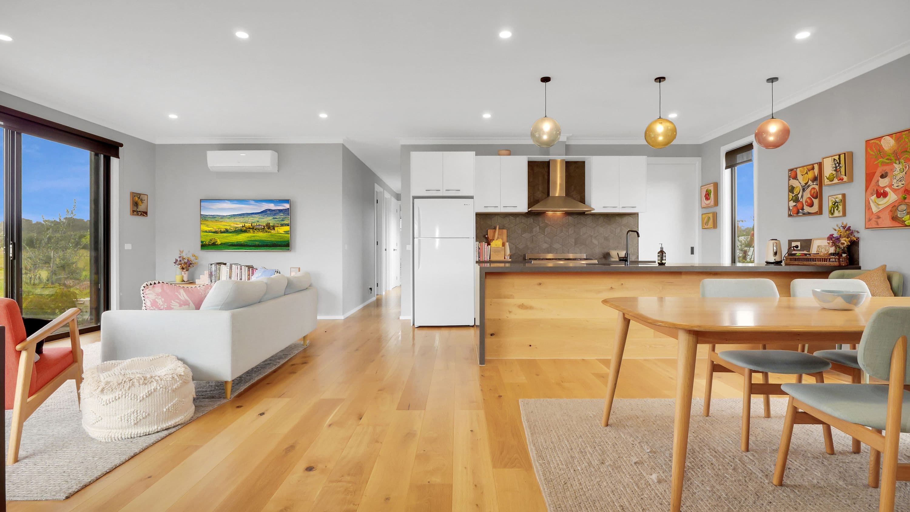 1775 Avenel-Longwood Road, Locksley VIC 3665, Locksley - Thumbnail 7