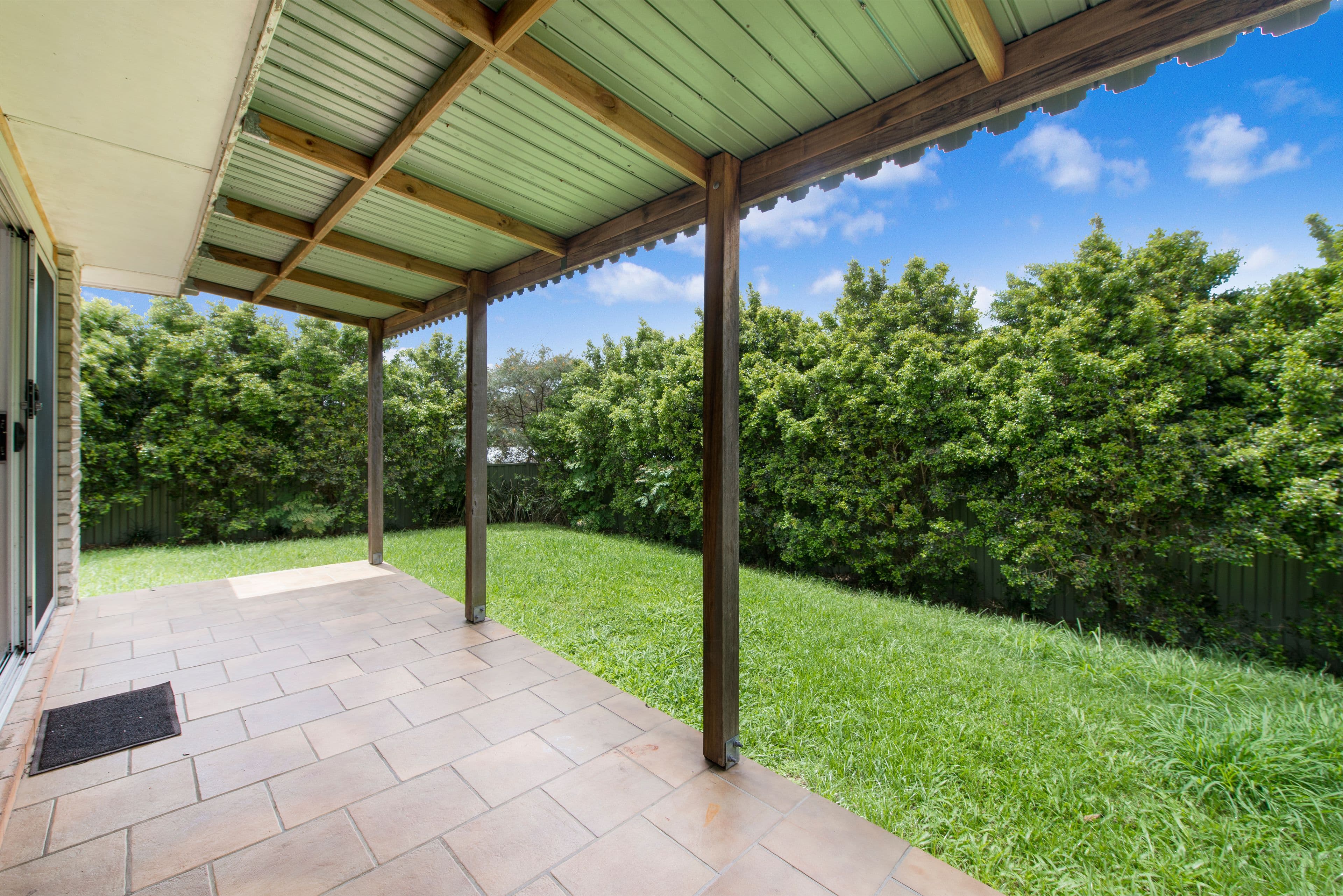 54 Hartigan Street, Murwillumbah - Thumbnail 3