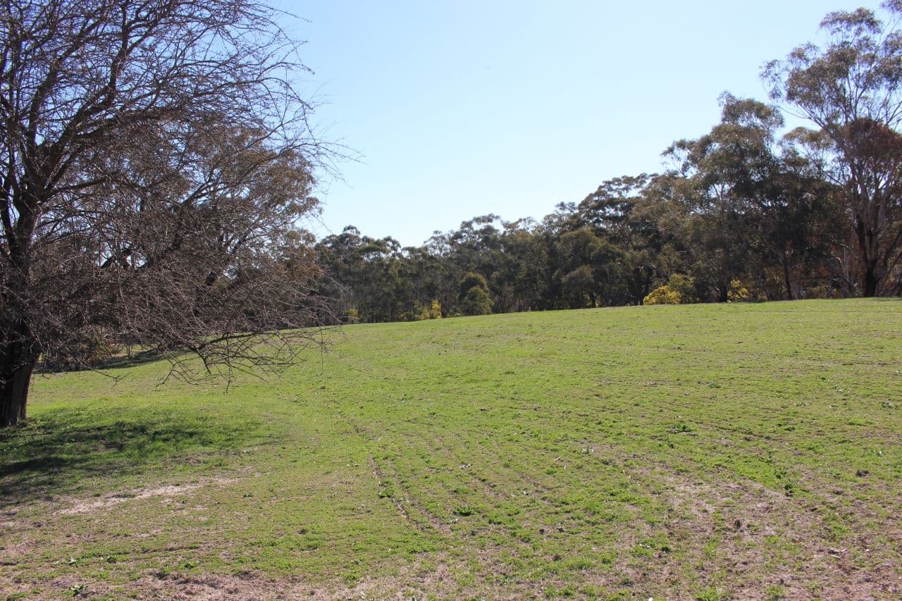 Fosters Valley NSW 2795, Fosters Valley - Thumbnail 3