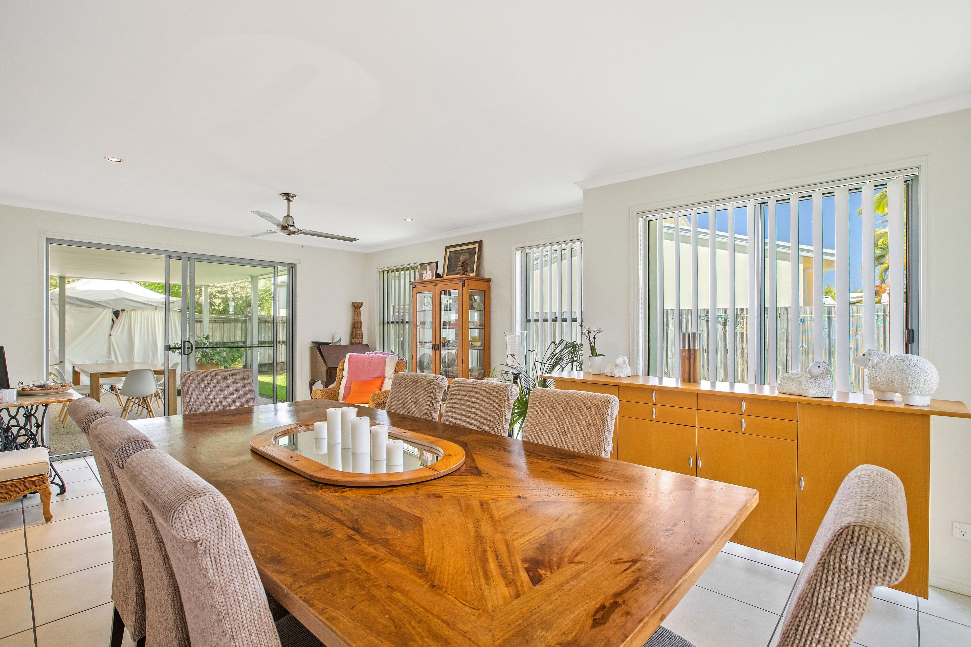 1 Crestview Drive, Peregian Springs QLD 4573, Peregian Springs - Thumbnail 3