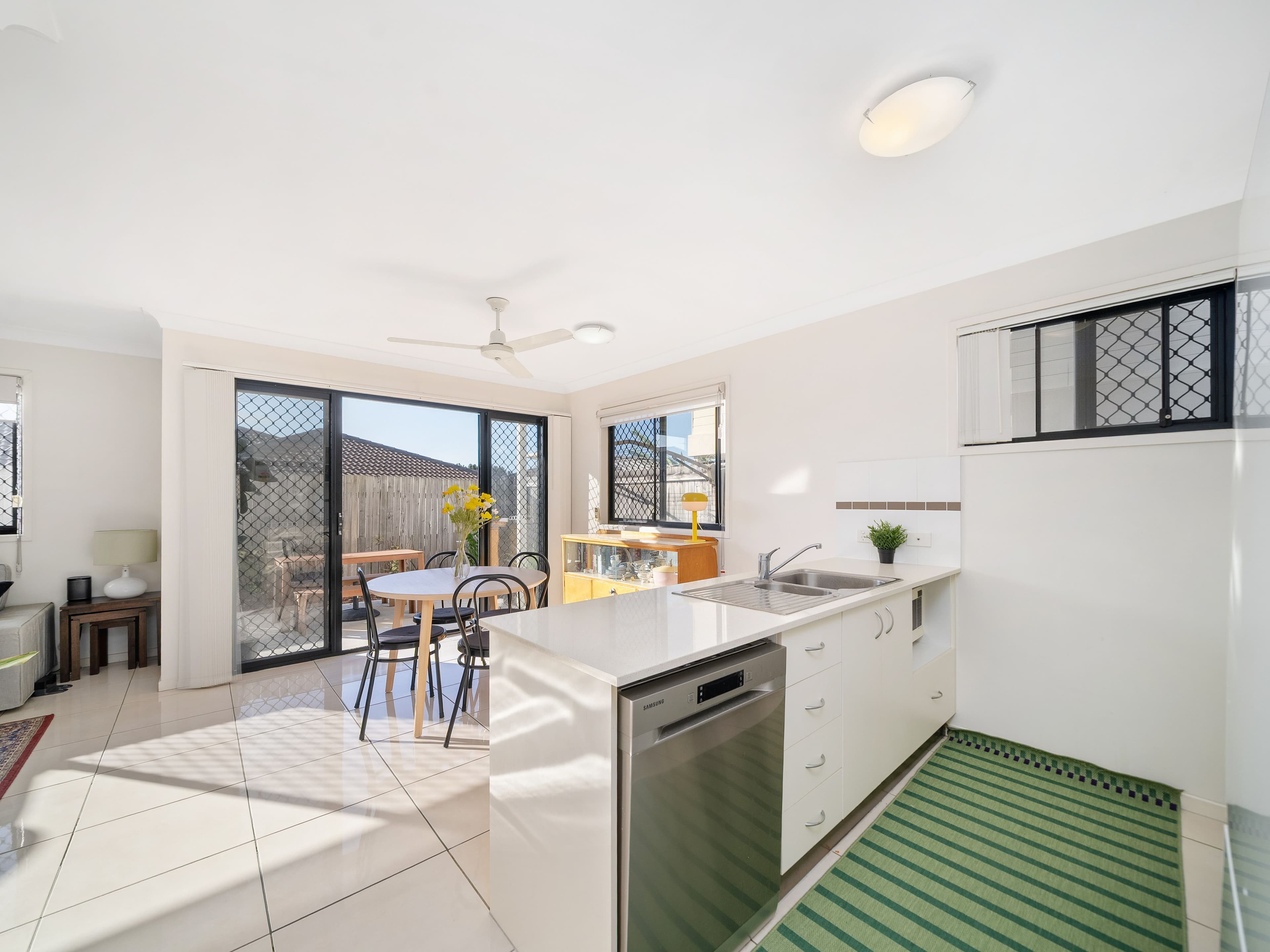 159 Marsden Road, Kallangur QLD 4503, Kallangur - Thumbnail 4