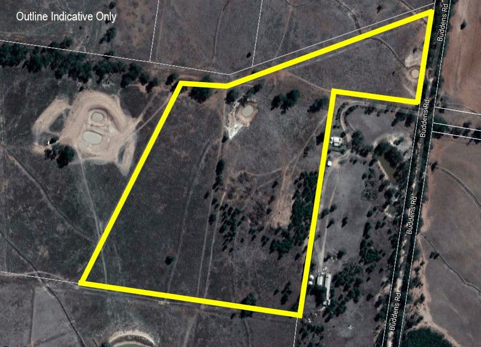 10R Buddens Road, Dubbo NSW 2830, Dubbo - Thumbnail 3