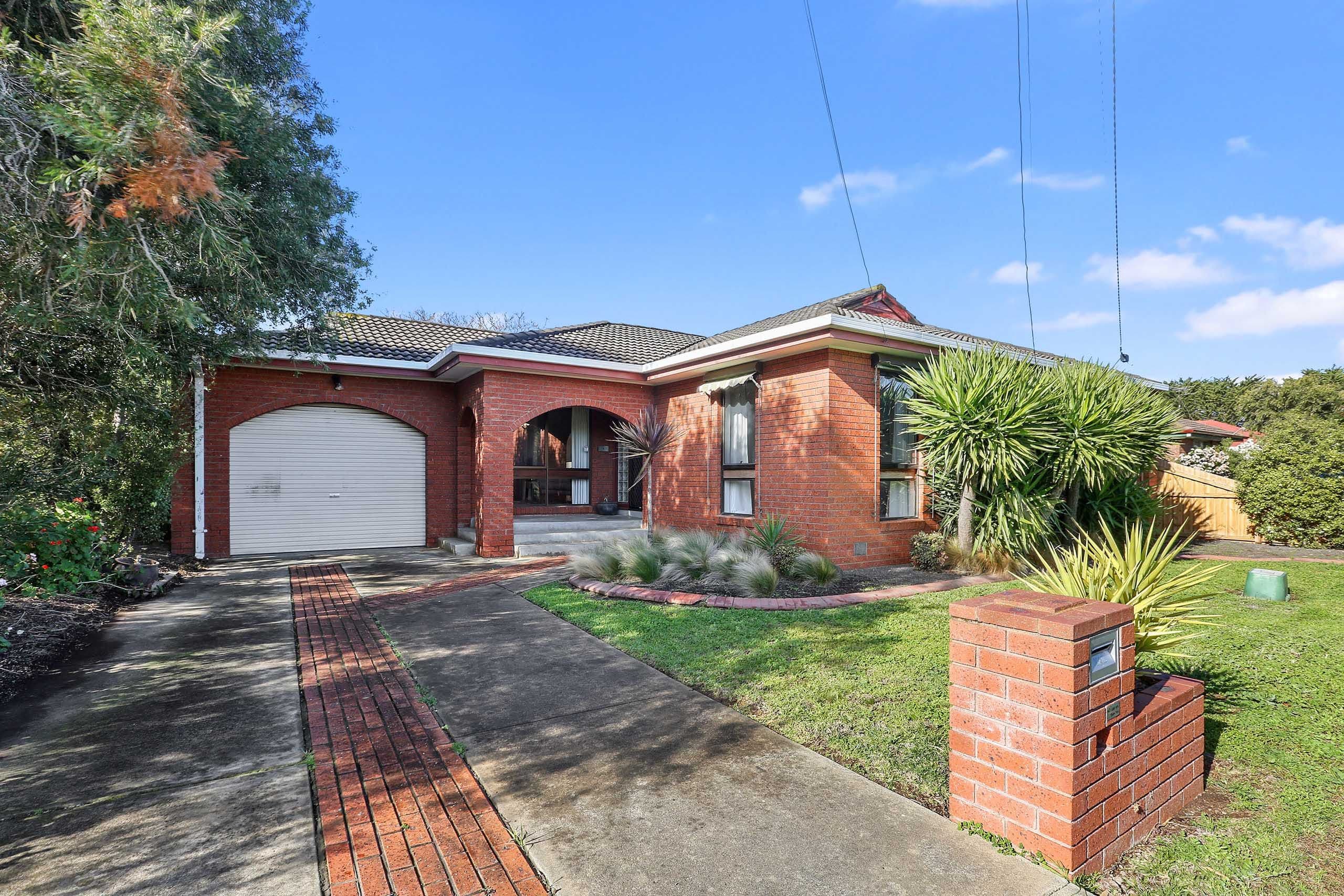 9 Mark Street, Lara VIC 3212, Lara - Image 1