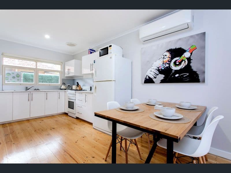 5/14 Fourth Avenue, Glenelg East SA 5045, Glenelg East - Thumbnail 5
