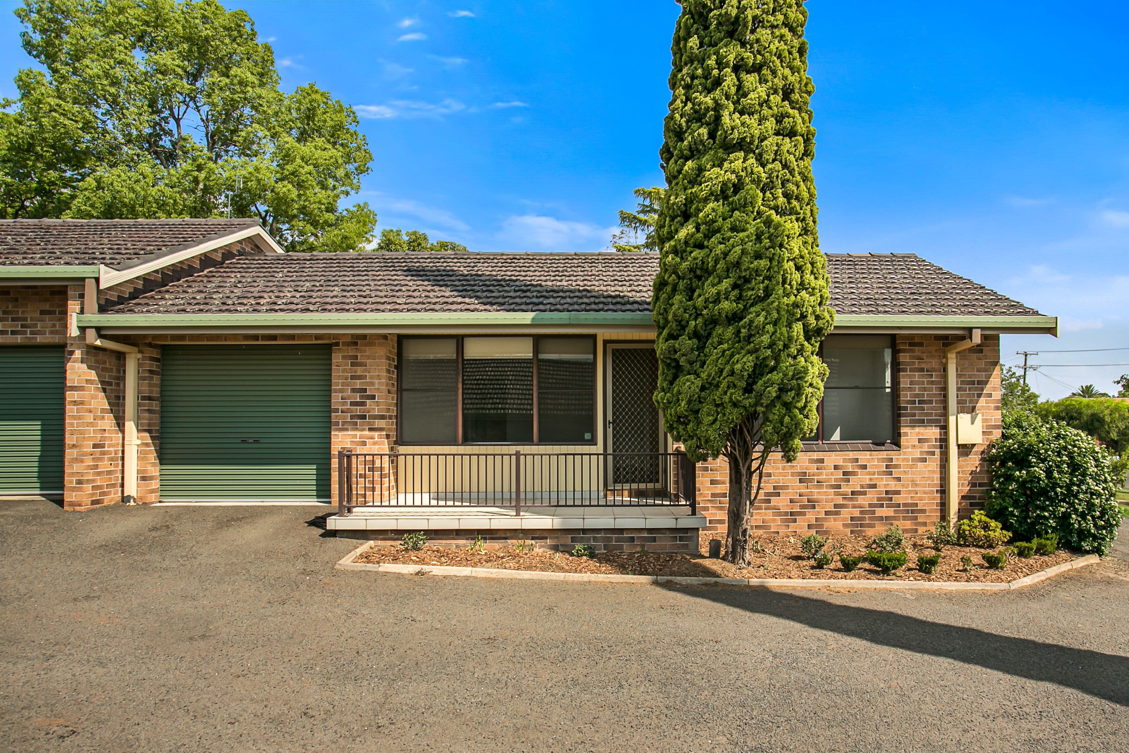 71 Fitzroy Street, Tamworth NSW 2340, East Tamworth - Image 1