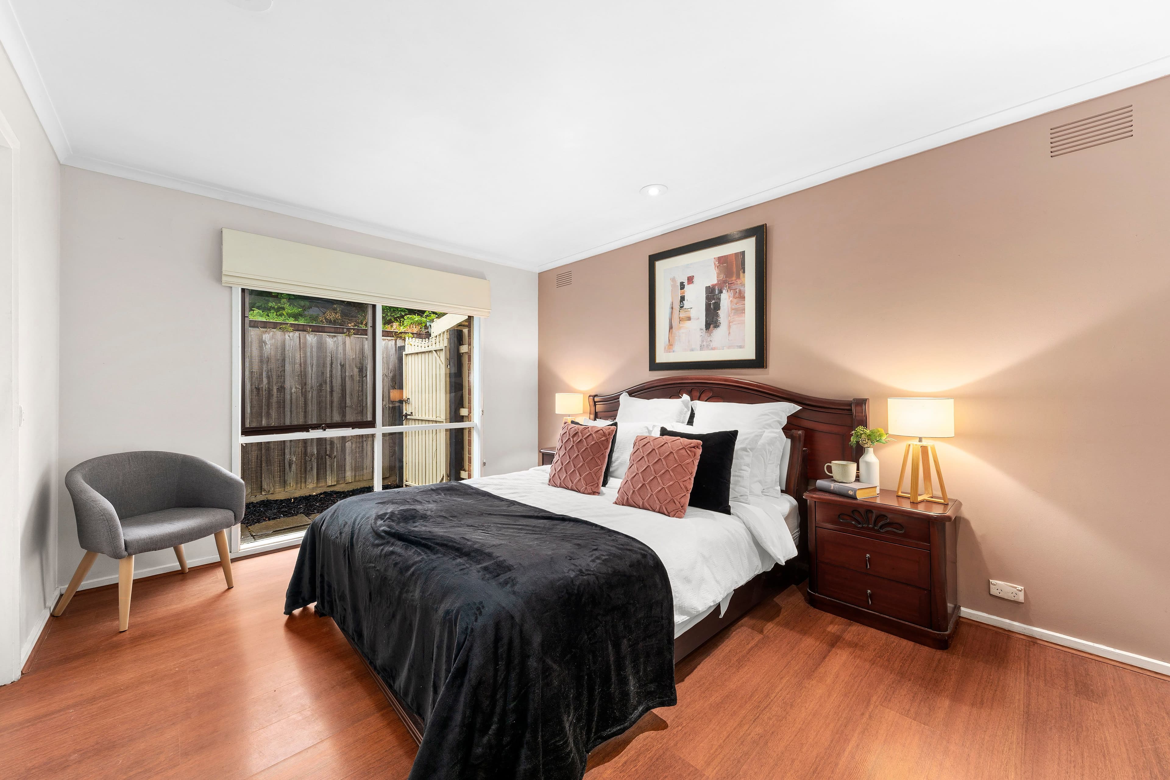 5 Riddell Road, Wantirna South VIC 3152, Wantirna South - Thumbnail 5