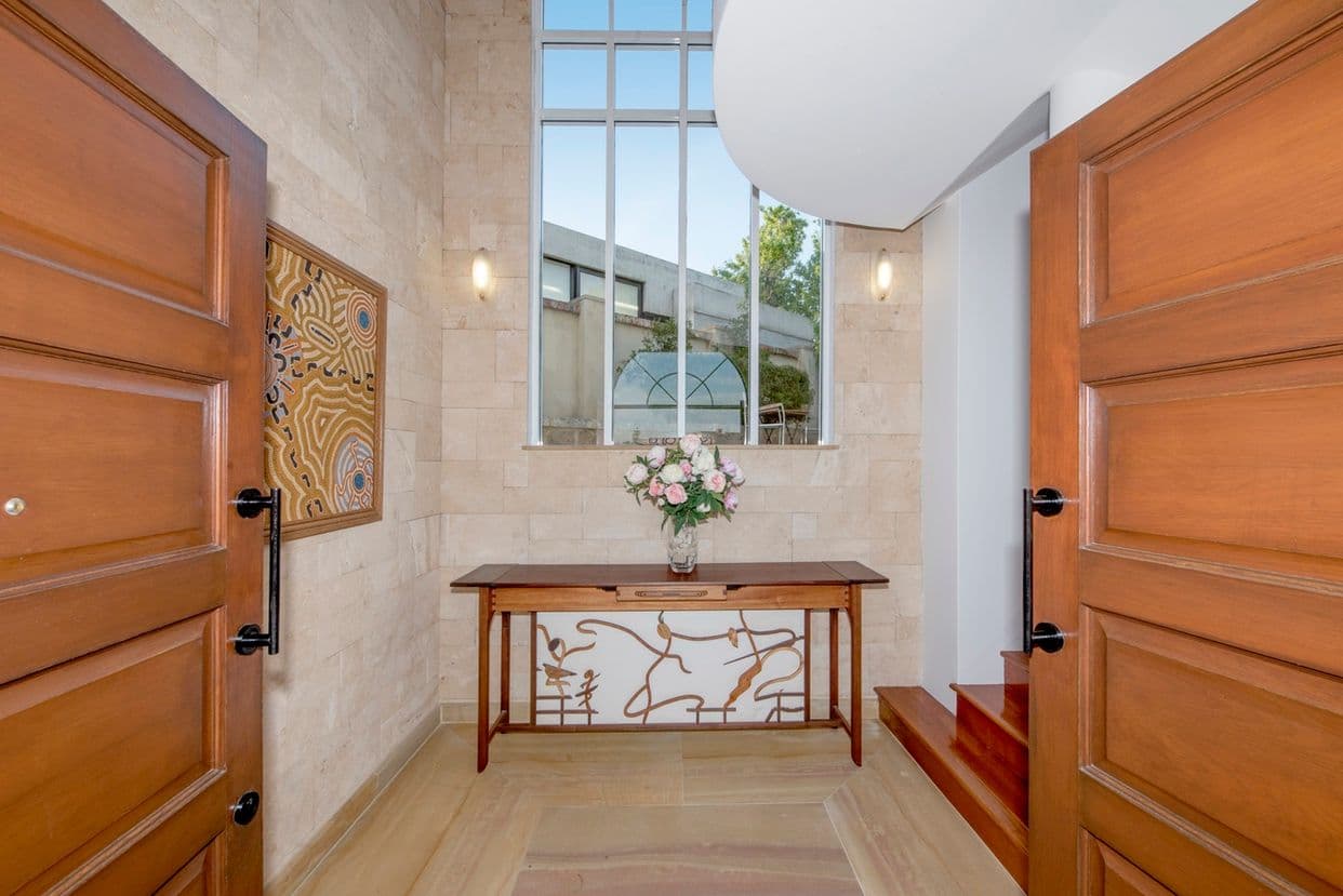46 Burt Street, Fremantle WA 6160, Fremantle - Thumbnail 2