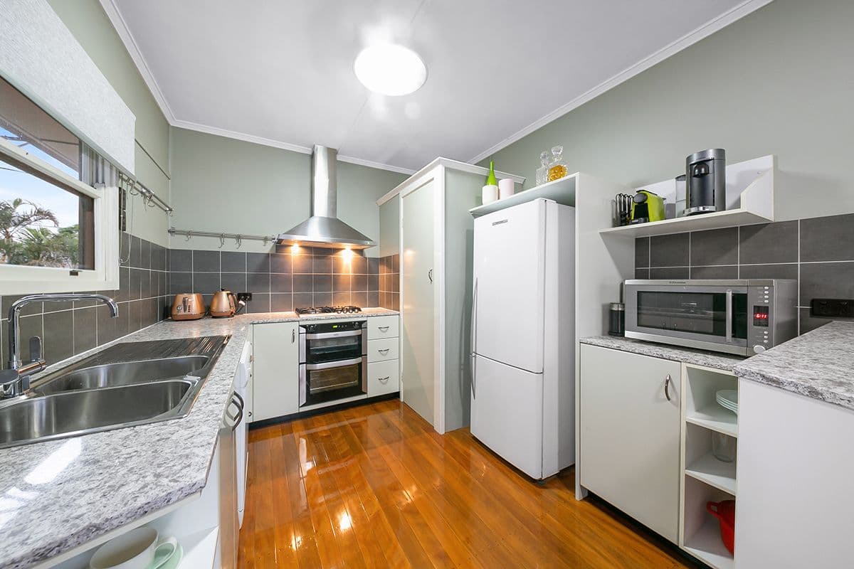 44A Avison Street, Moorooka QLD 4105, Moorooka - Thumbnail 3