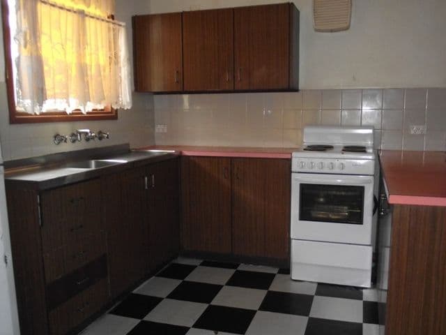 76 Daniel Terrace, Port Augusta SA 5700, Port Augusta - Thumbnail 3