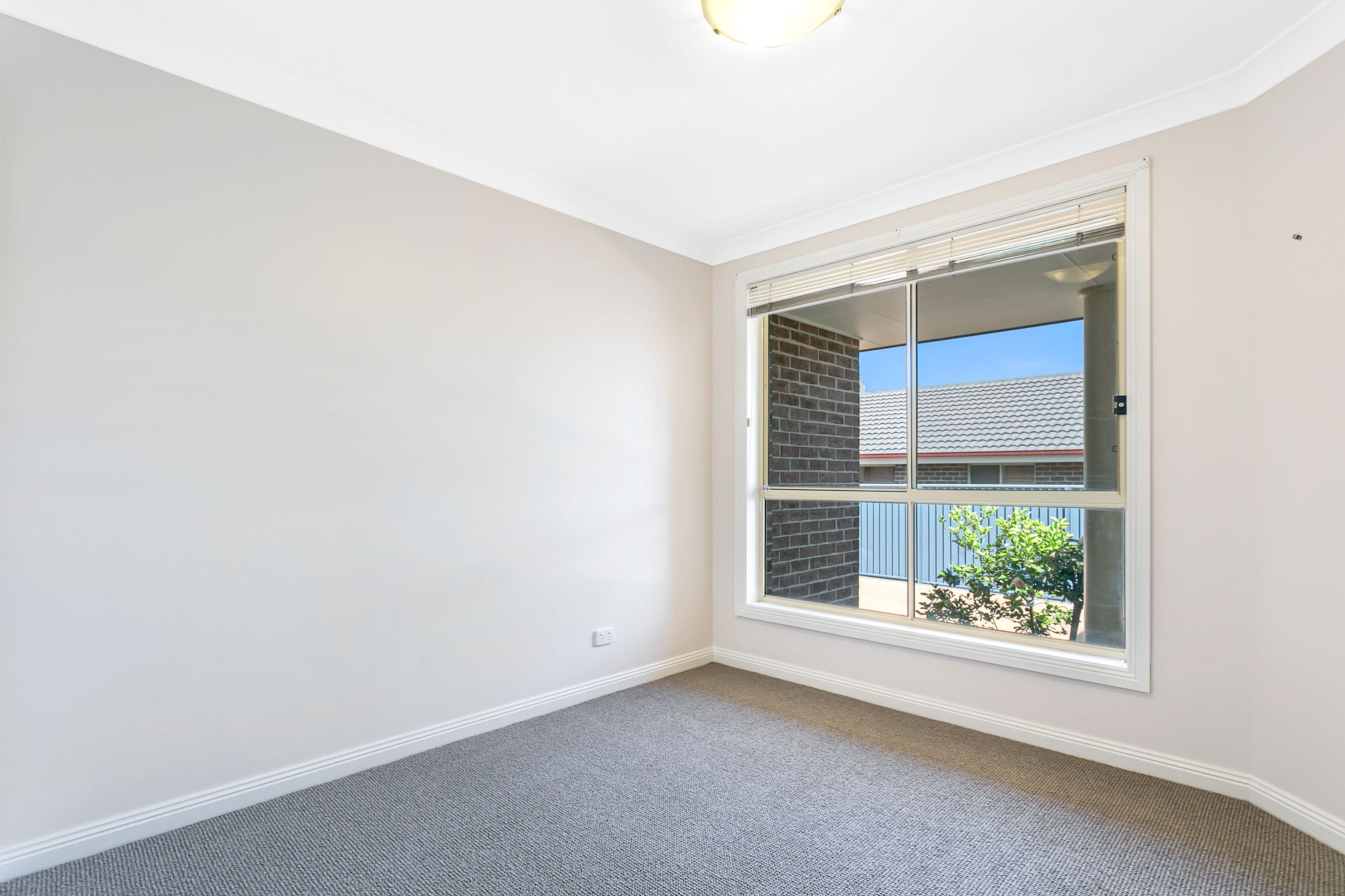92 North Street, Tamworth NSW 2340, Tamworth - Thumbnail 6