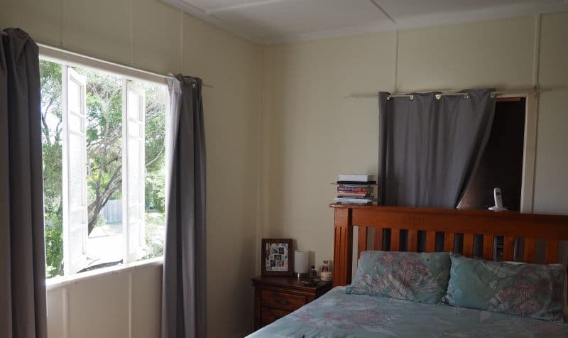25 Gallipoli Street, Maryborough QLD 4650, Maryborough - Thumbnail 6