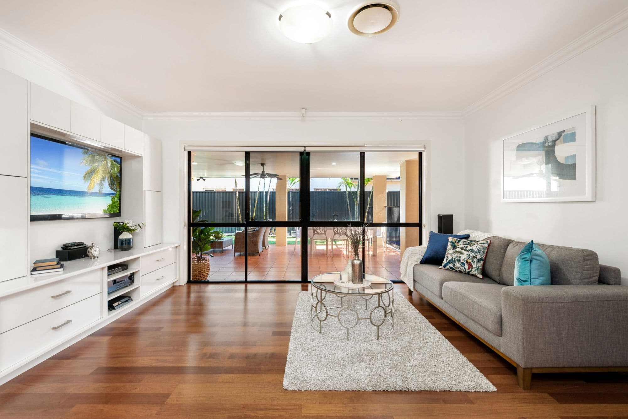 6 Pacific Close, Carindale QLD 4152, Carindale - Thumbnail 2