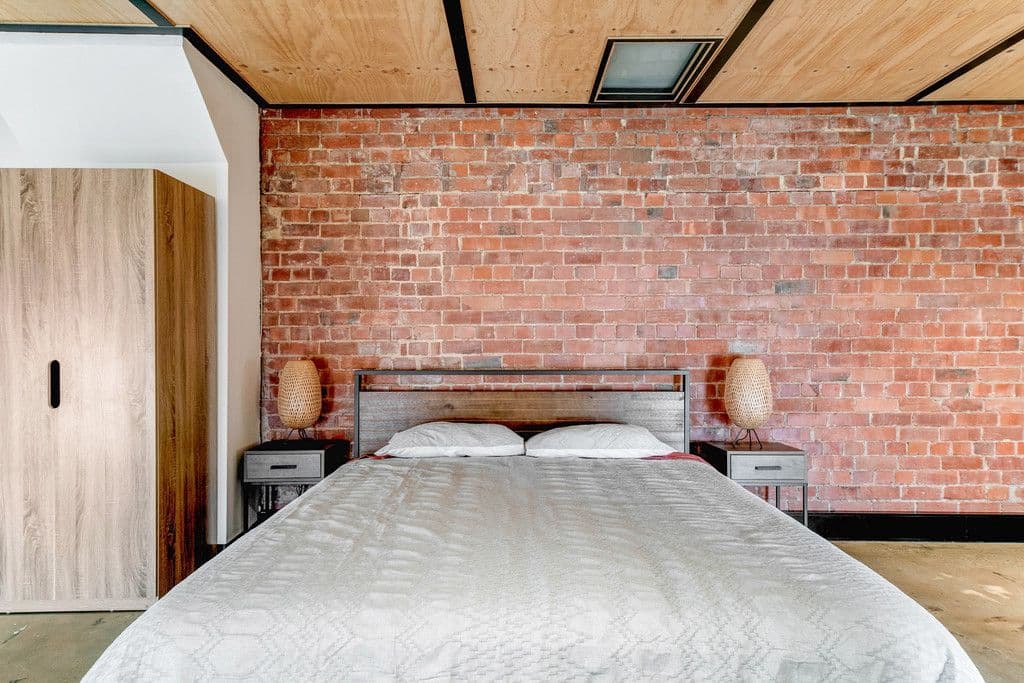 3/1 Union Street, Adelaide SA 5000, Adelaide - Thumbnail 3