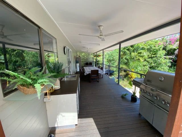 8 Gray Street, Jingili NT 0810, Jingili - Thumbnail 8