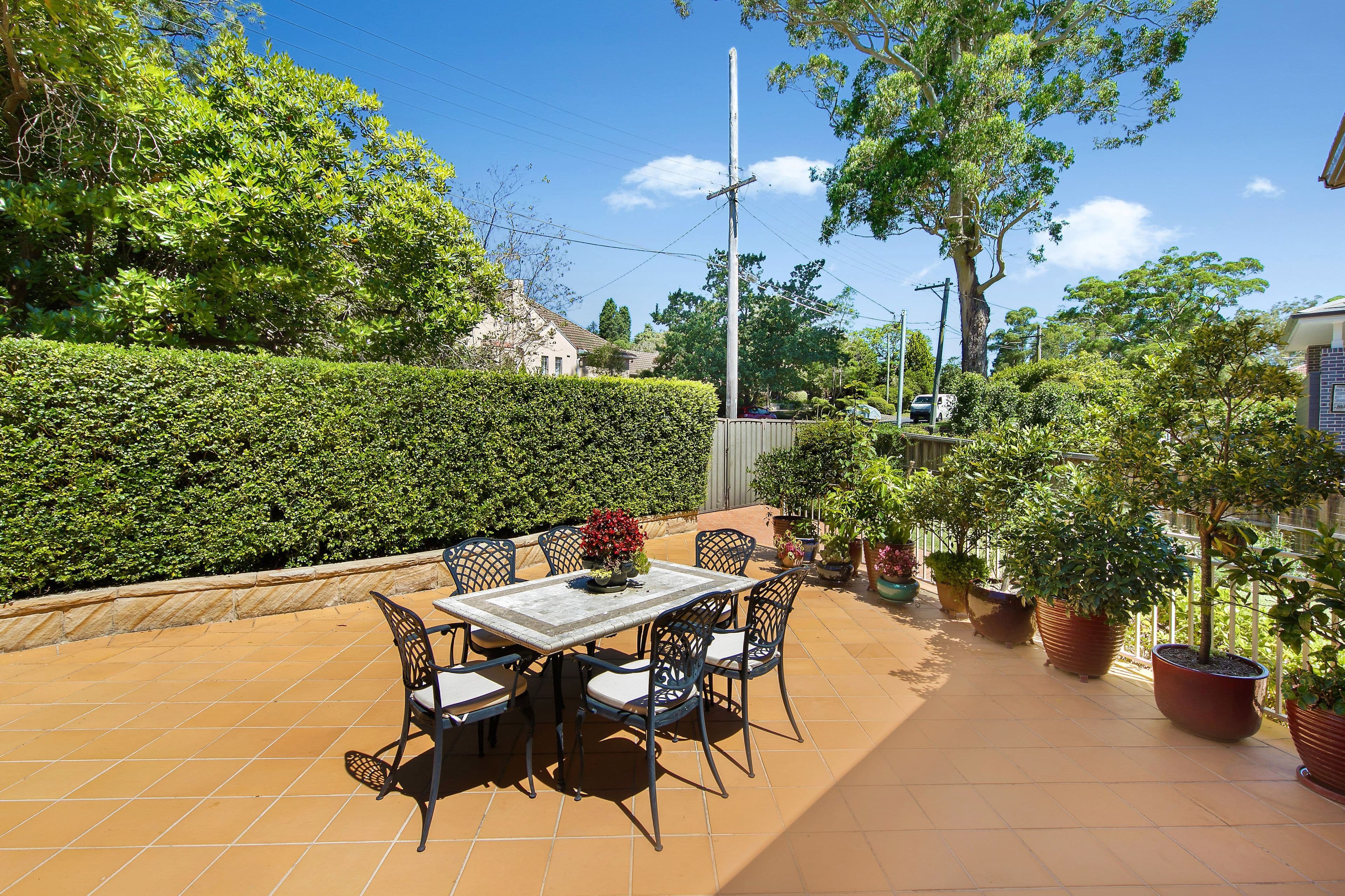 12 Selwyn Street, Pymble NSW 2073, Pymble - Thumbnail 8