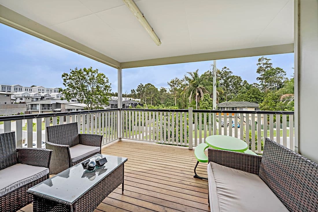 Everton Hills QLD 4053, Everton Hills - Thumbnail 3