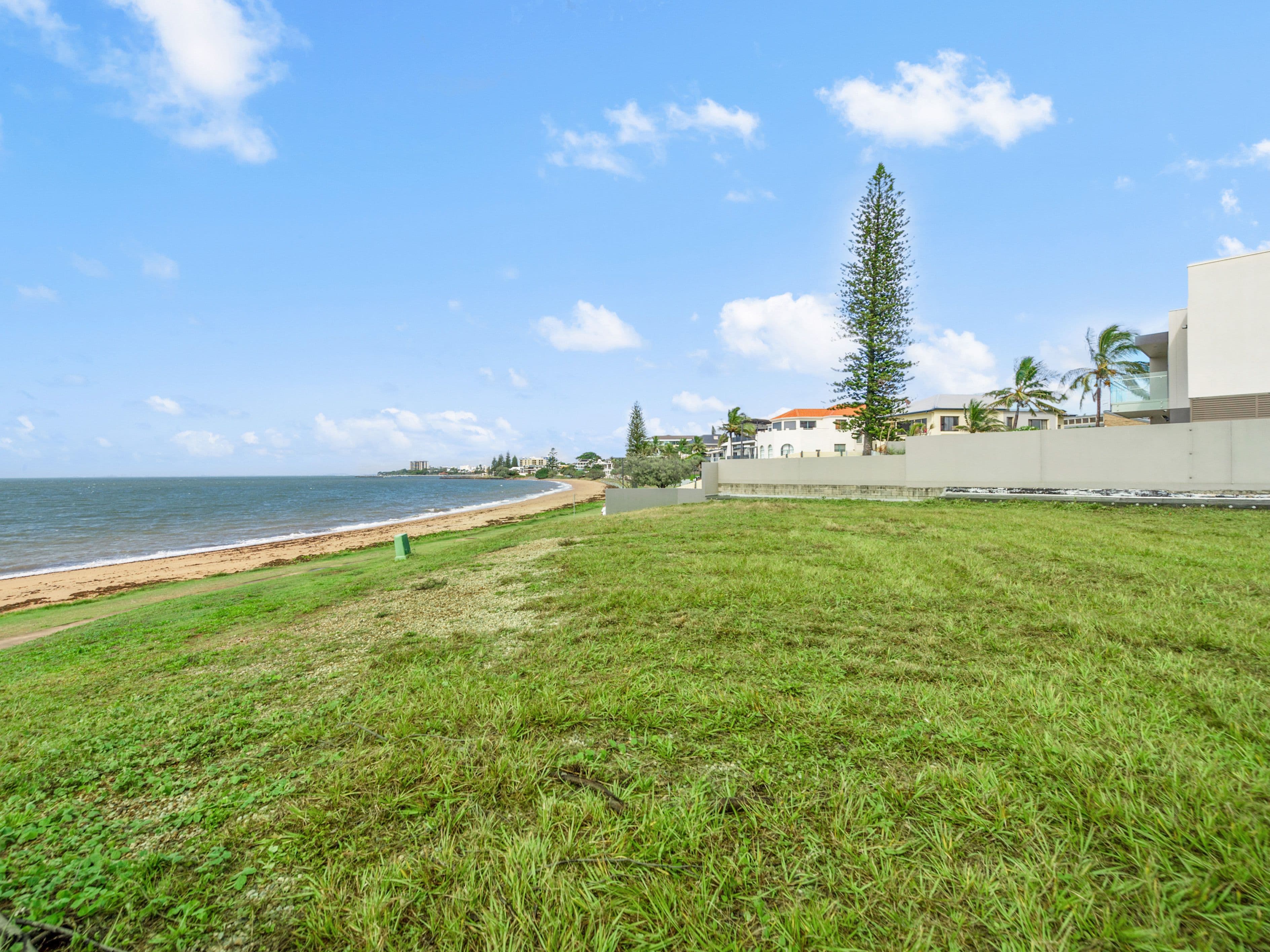 2C Osbourne Street, Scarborough QLD 4020, Scarborough - Thumbnail 5