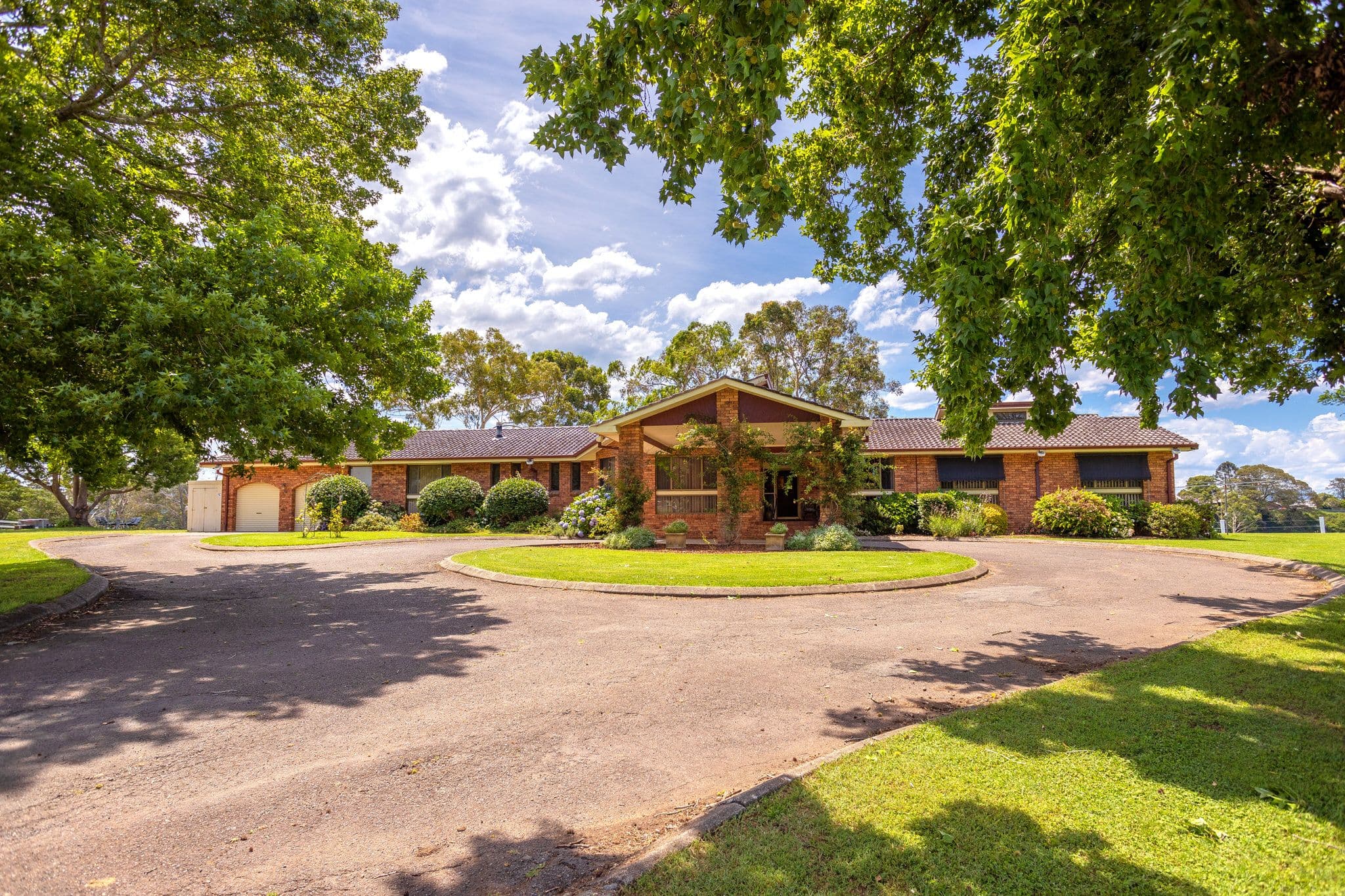 29 Tinonee Road, The Bight NSW 2429, The Bight - Thumbnail 2