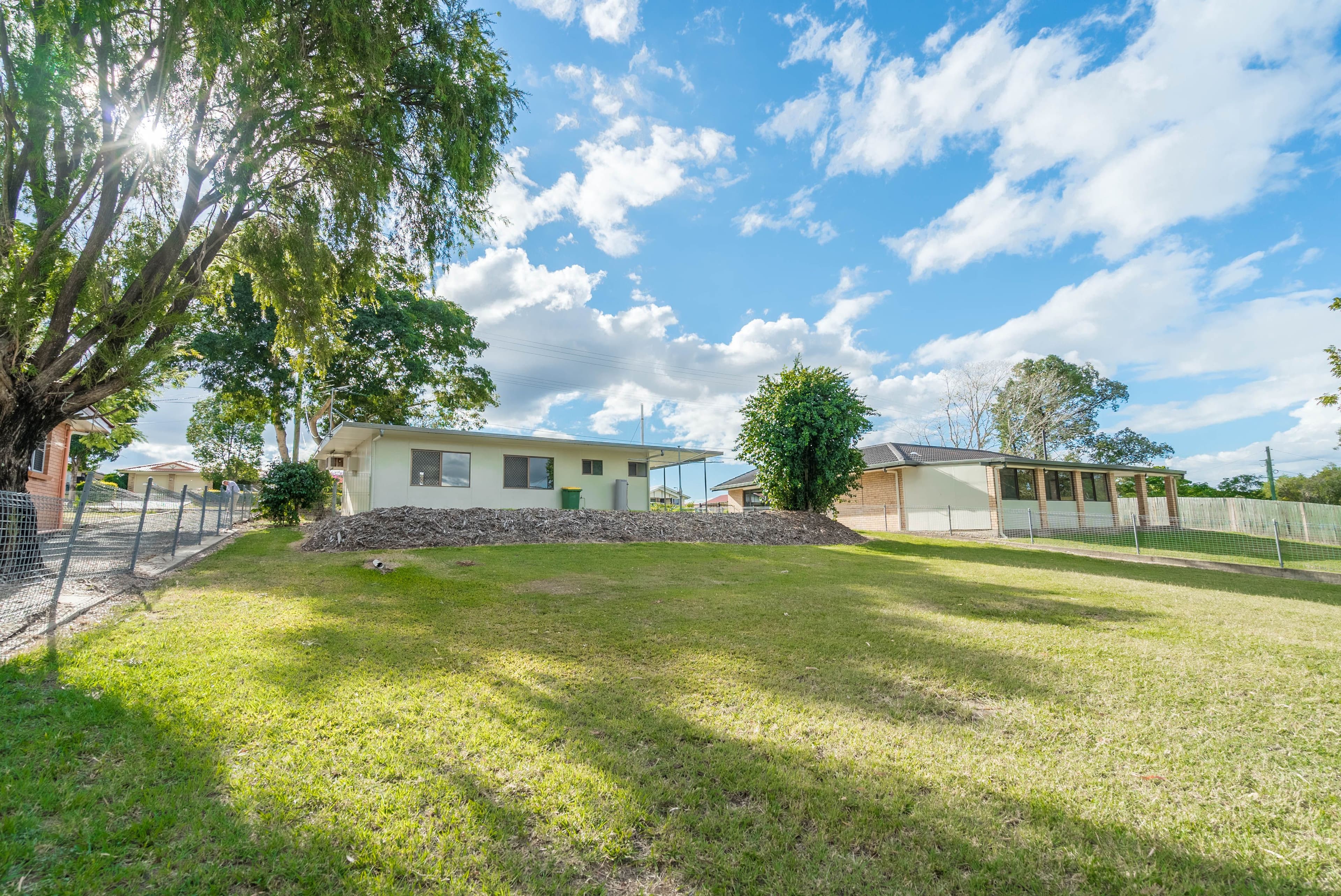 12 Powells Road, Yamanto QLD 4305, Yamanto - Thumbnail 7