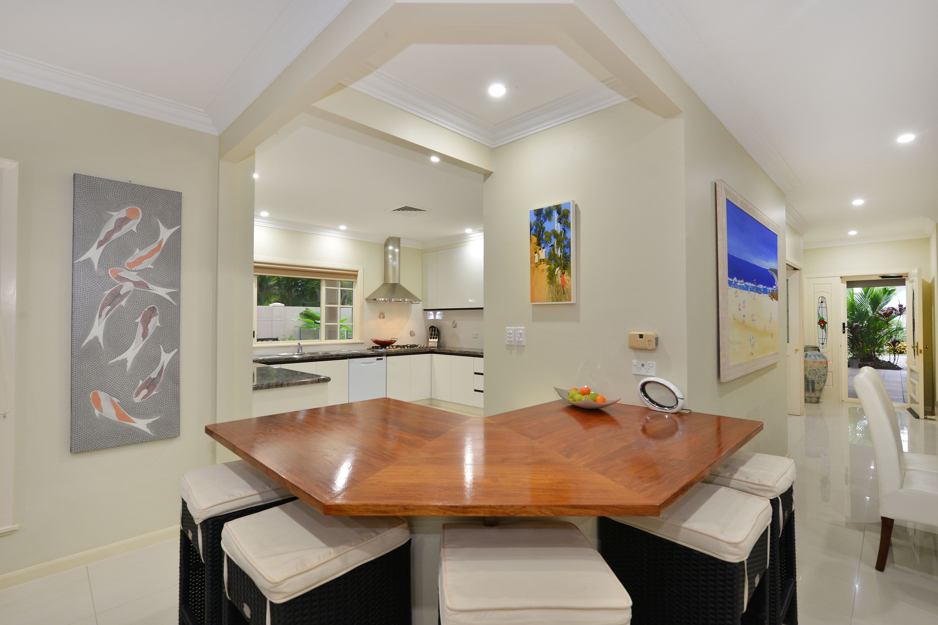 13 Solander Boulevard, Port Douglas QLD 4877, Port Douglas - Thumbnail 7