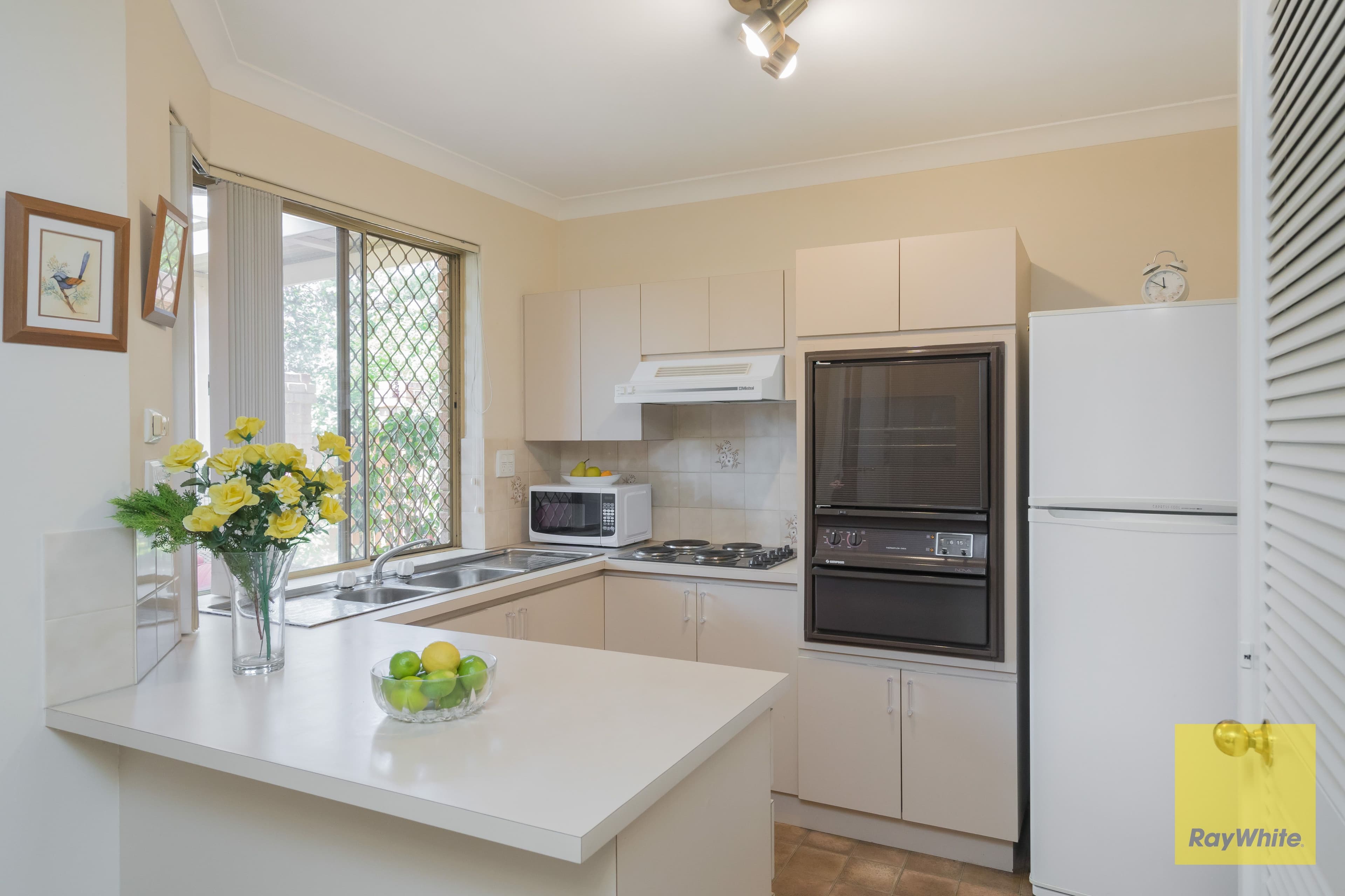 7 Harman Road, Sorrento WA 6020, Sorrento - Thumbnail 4