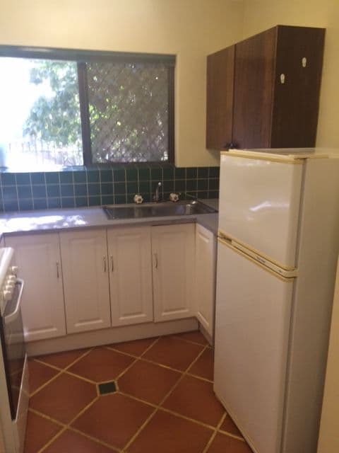 28/64-66 Riversdale Road, Rivervale WA 6103, Rivervale - Thumbnail 3