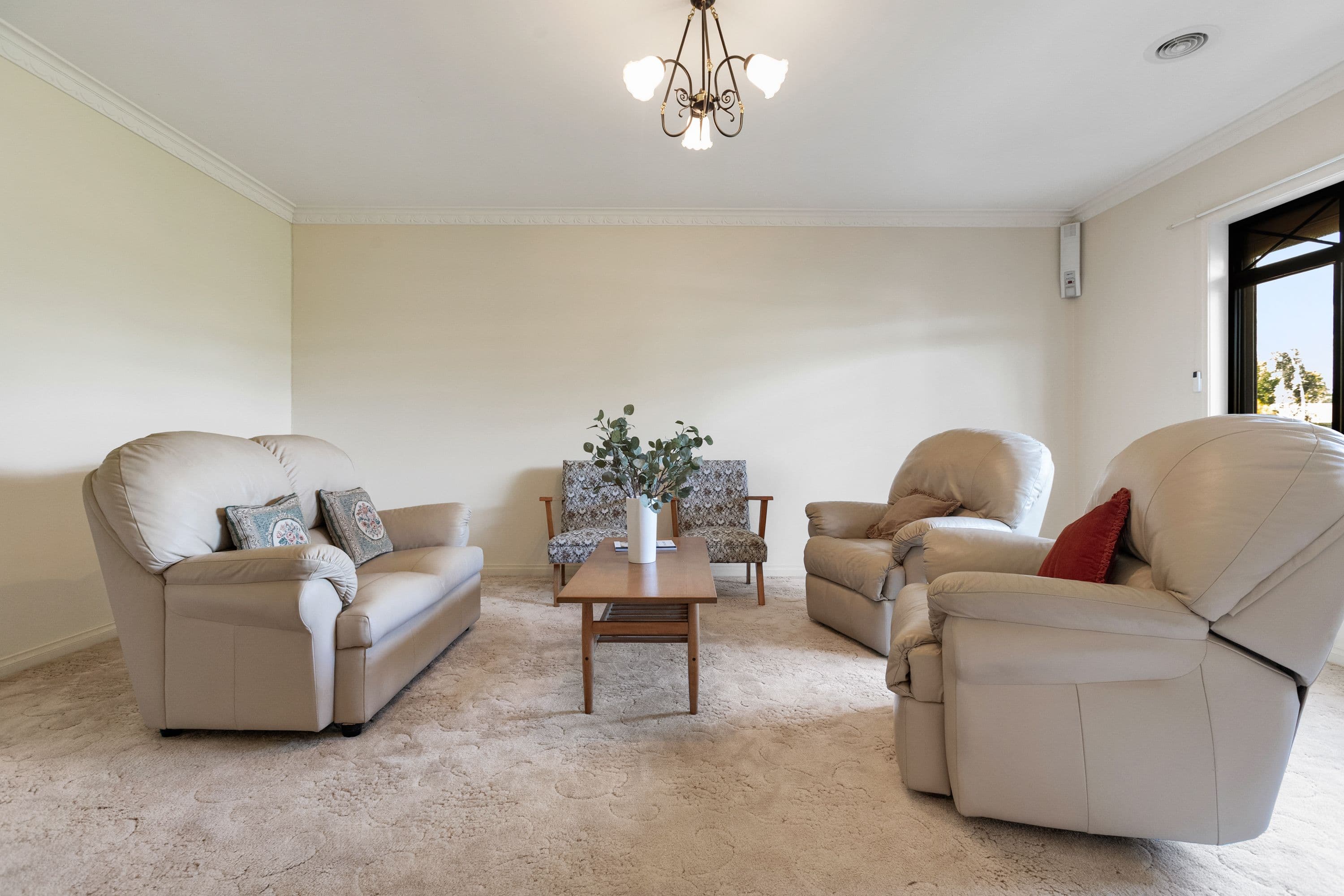 3 Frangipani Court, Mildura VIC 3500, Mildura - Thumbnail 4
