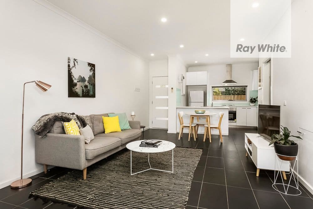 54 Dumbarton Street, Reservoir VIC 3073, Reservoir - Thumbnail 4