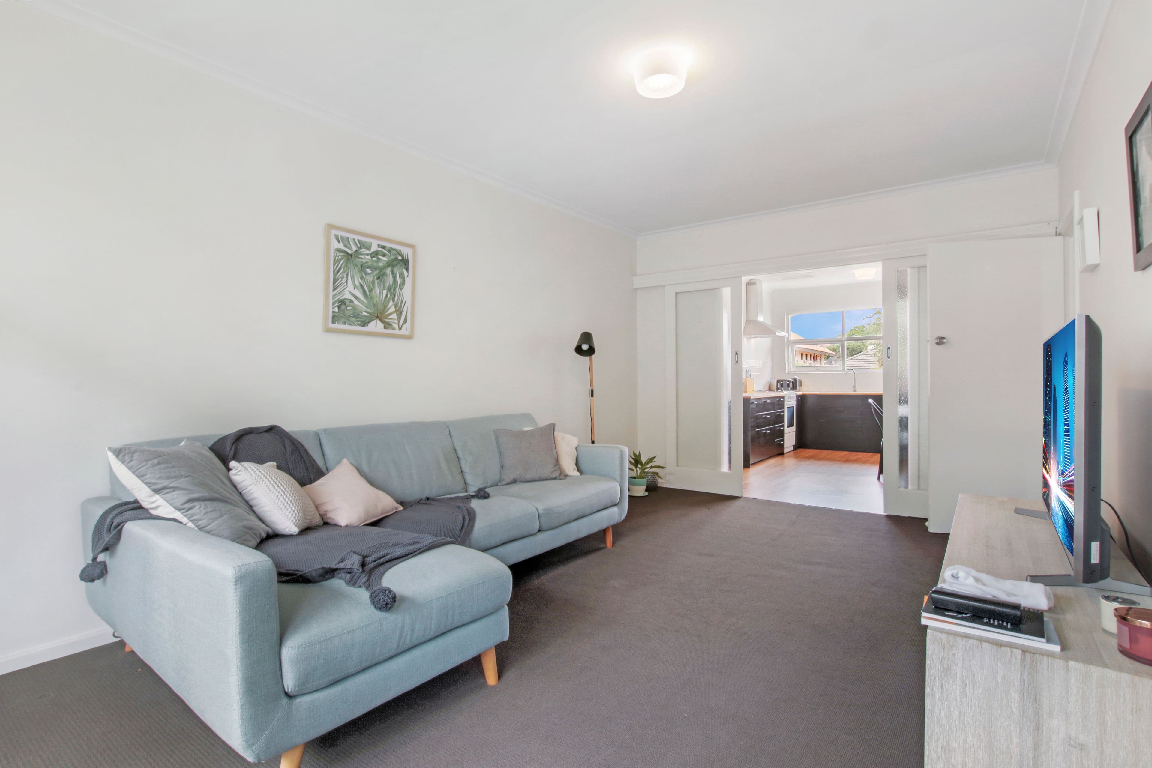 6/30 Elderslie Avenue, Fitzroy SA 5082, Fitzroy - Thumbnail 7