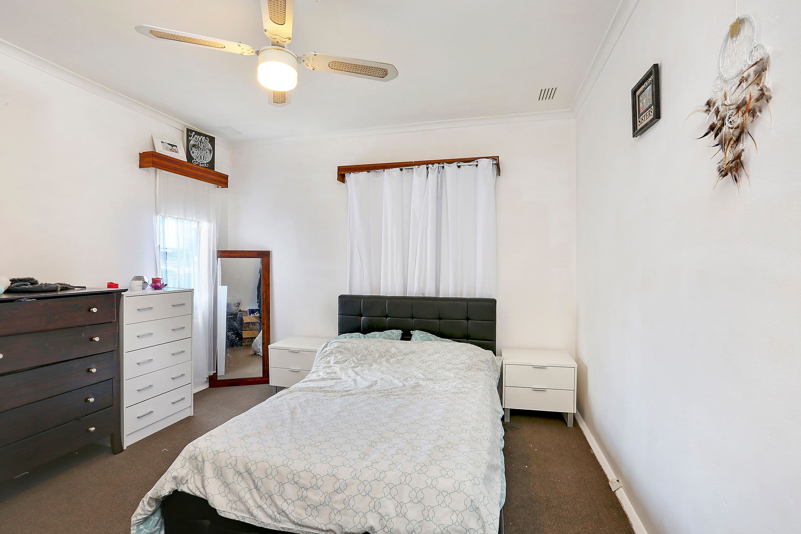4 Detroit Crescent, Corio VIC 3214, Corio - Thumbnail 4