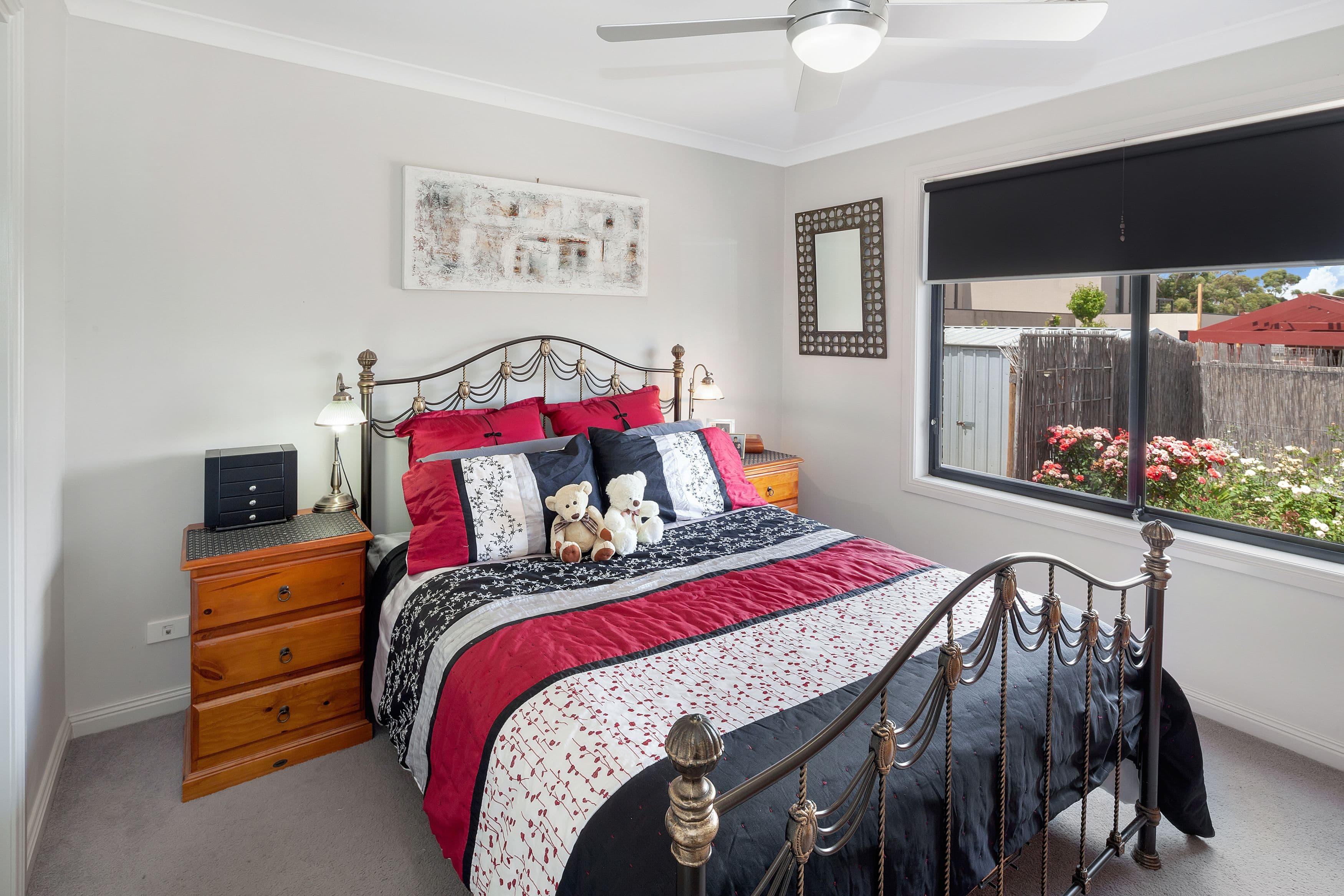 8 Harley Court, Mount Clear  Victoria  3350, Australia, Mount Clear - Thumbnail 7