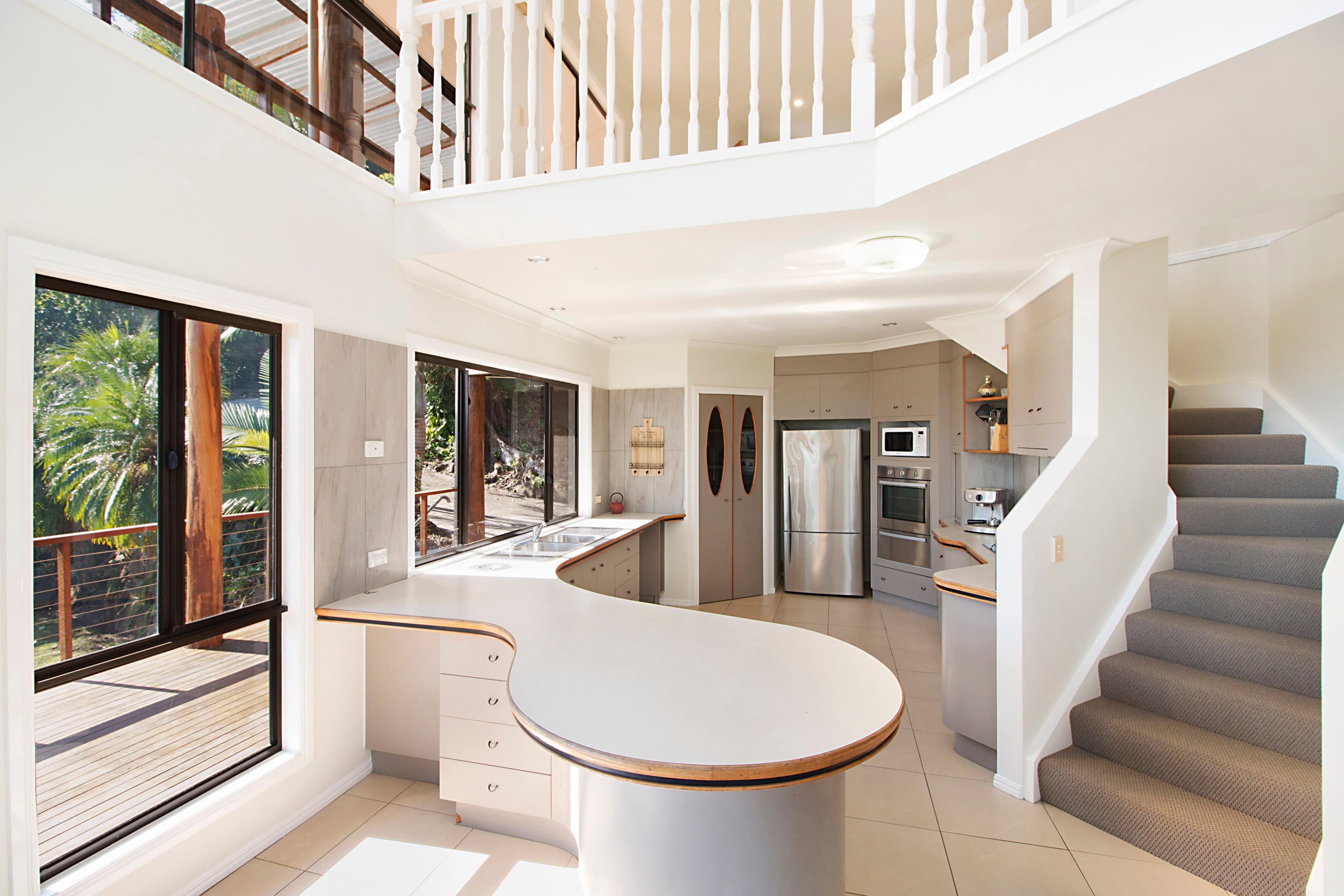 54 Lakeview Parade, Tweed Heads South - Thumbnail 6