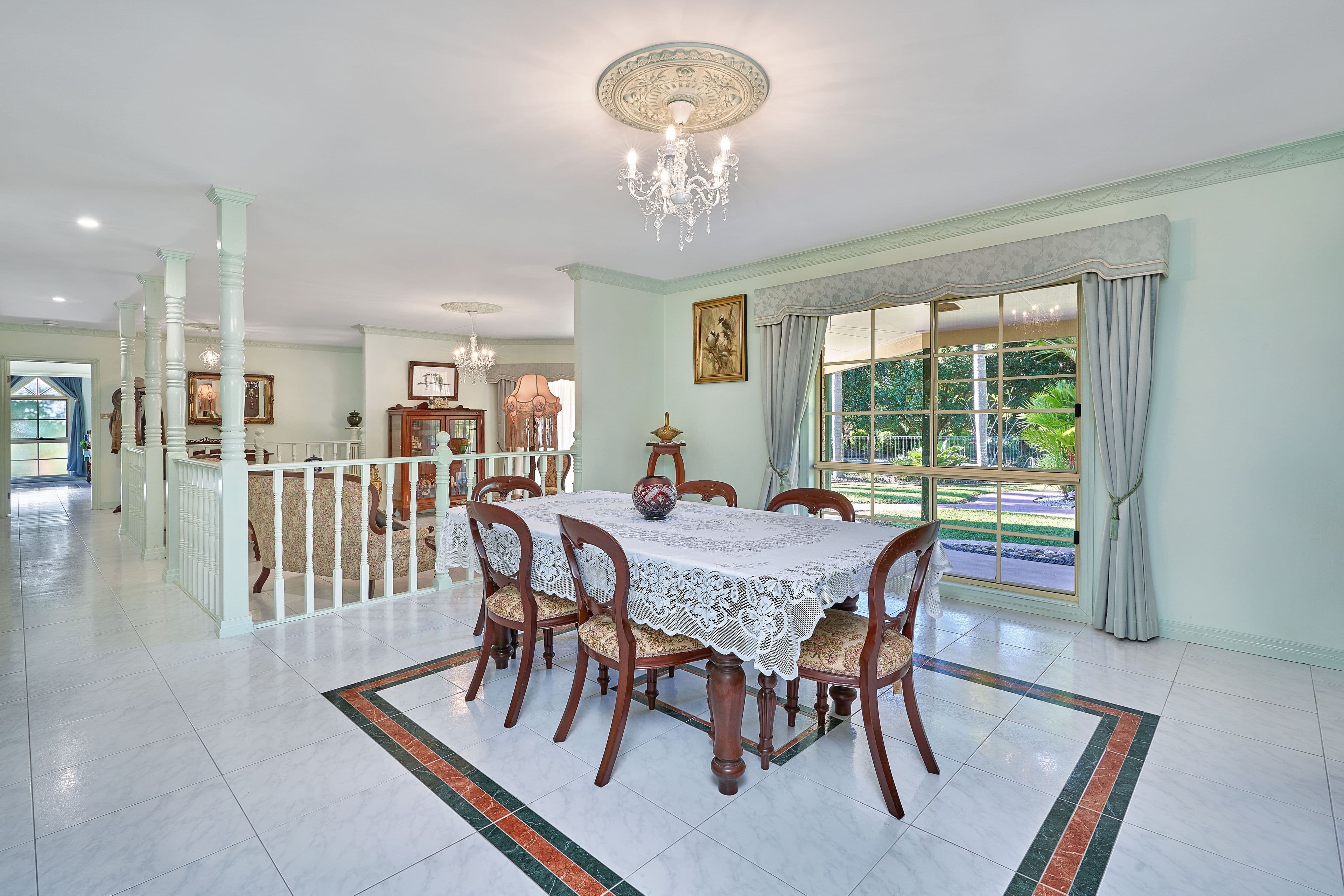 10-12 Briggs Close, Gordonvale QLD 4865, Gordonvale - Thumbnail 4