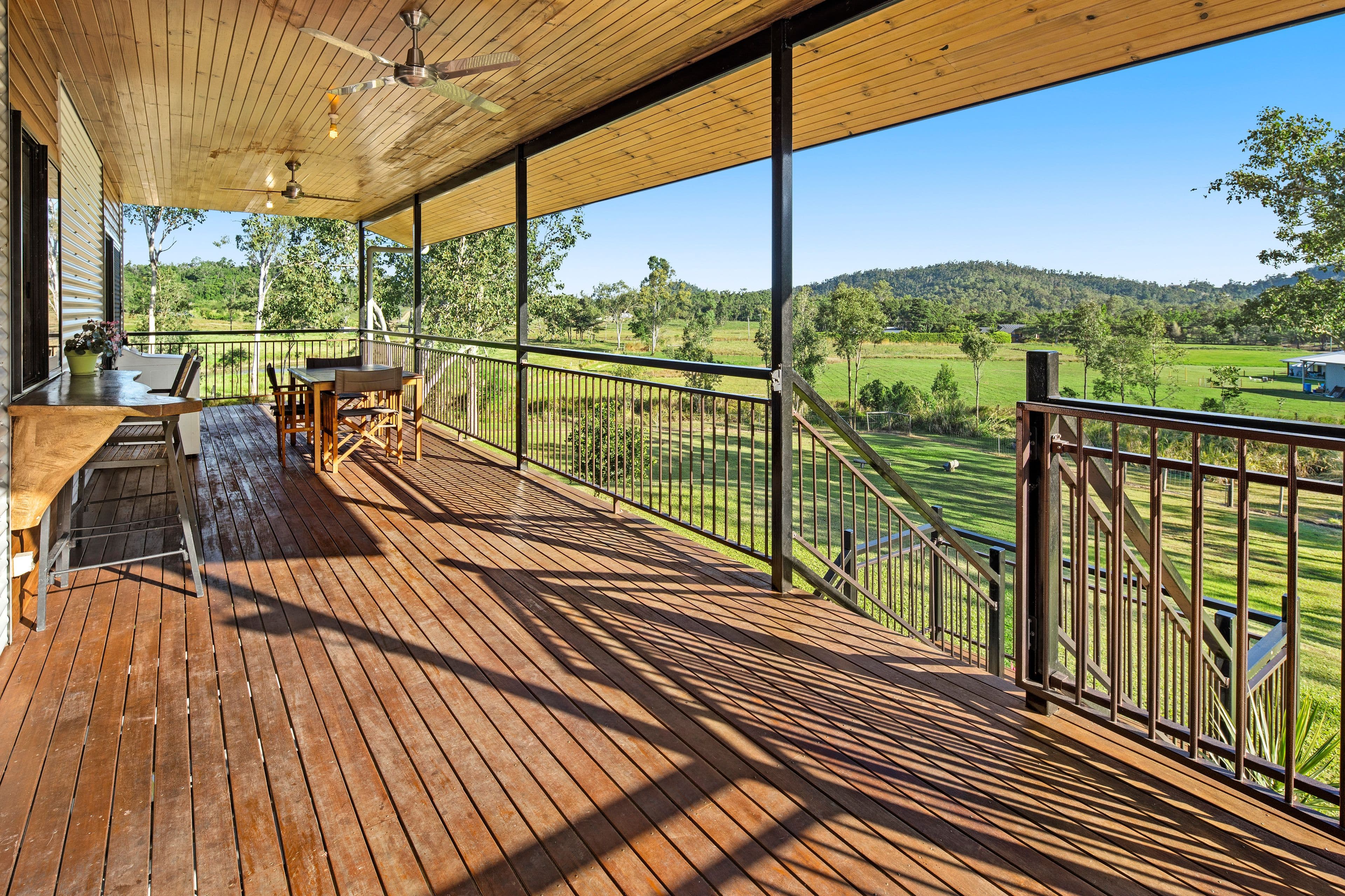 286 Sugarloaf Road, Riordanvale QLD 4800, Riordanvale - Thumbnail 3