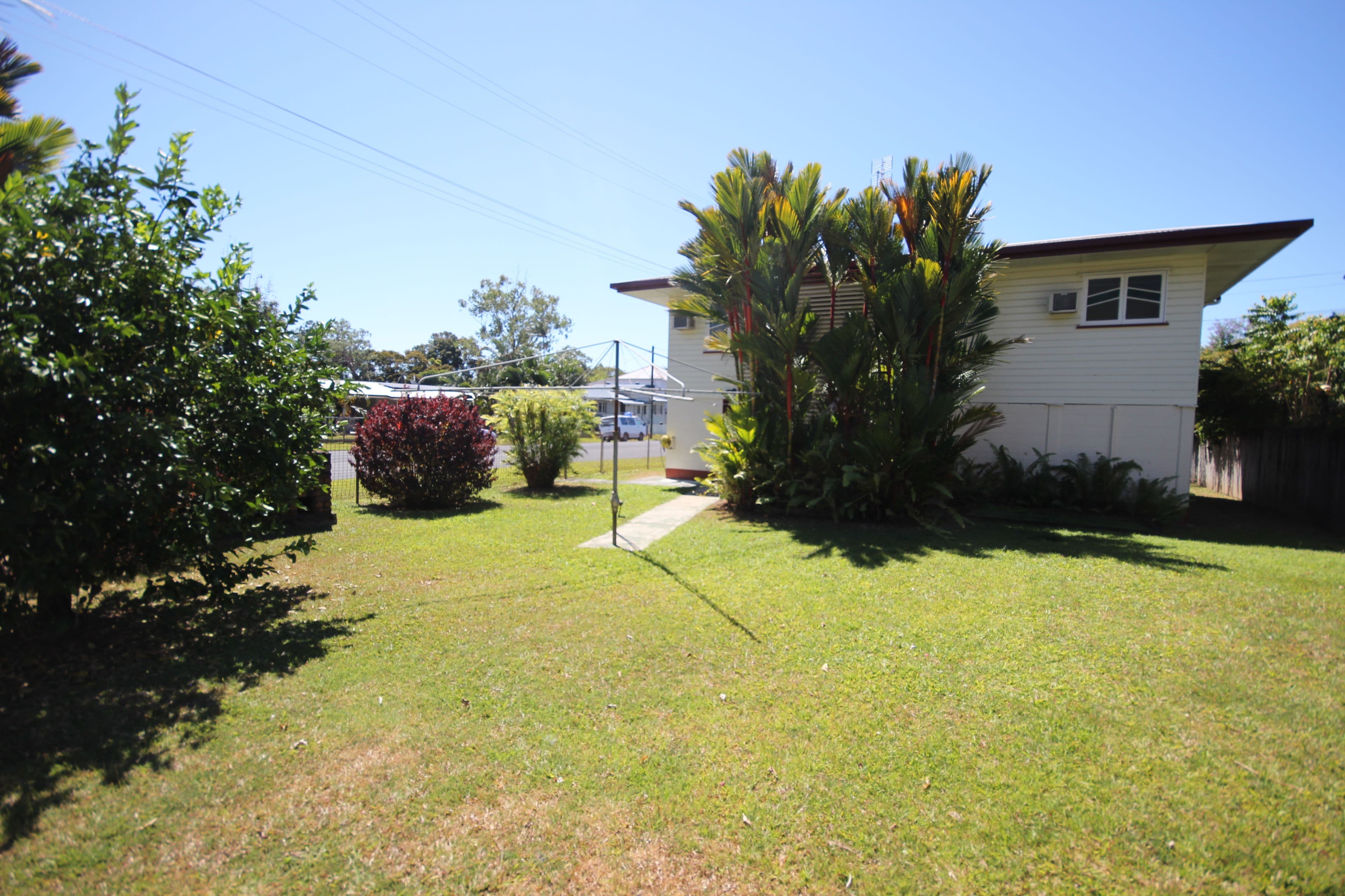 23 Greenwood Street, Gordonvale QLD 4865, Gordonvale - Thumbnail 2