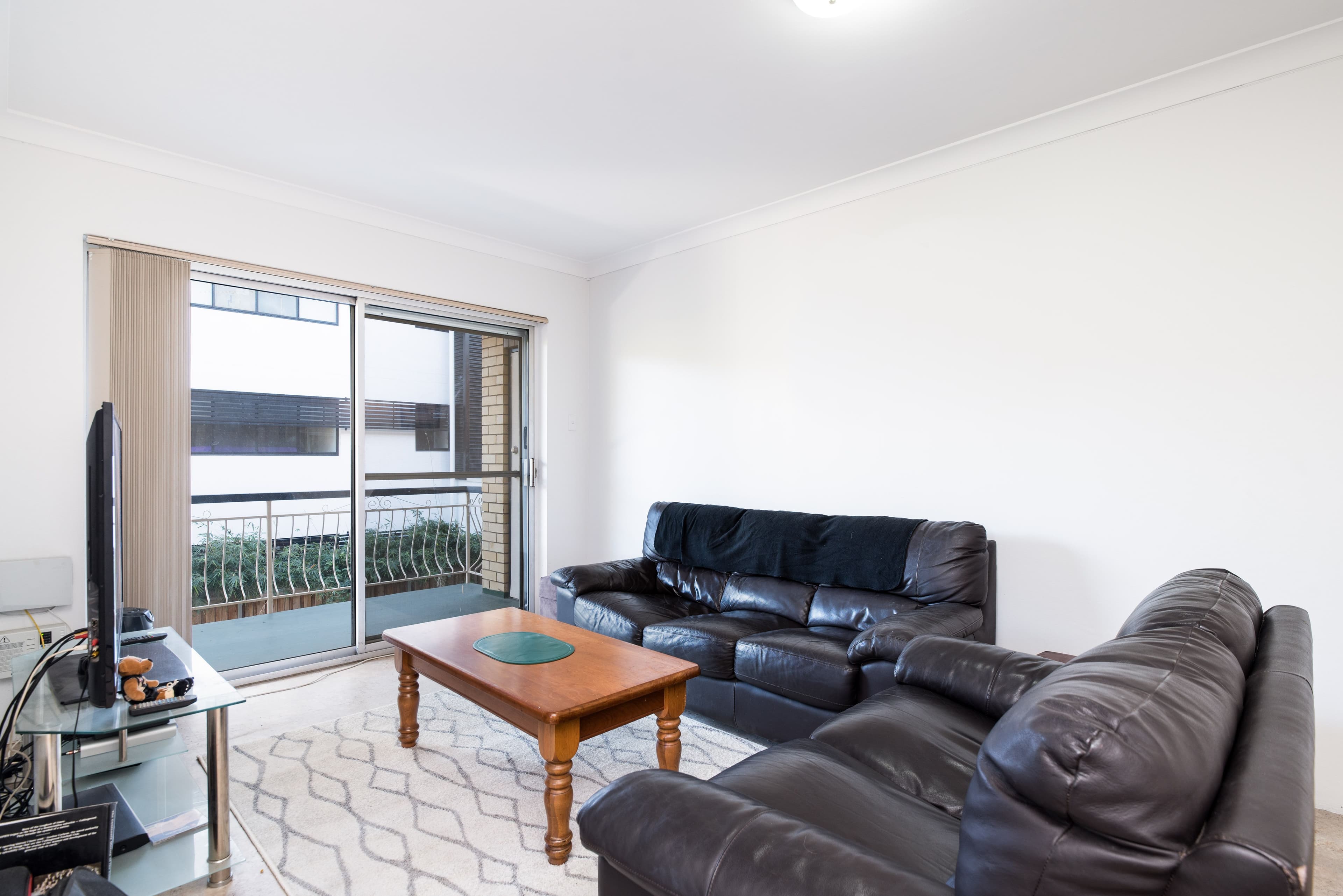 114 Melton Road, Nundah QLD 4012, Nundah - Thumbnail 4