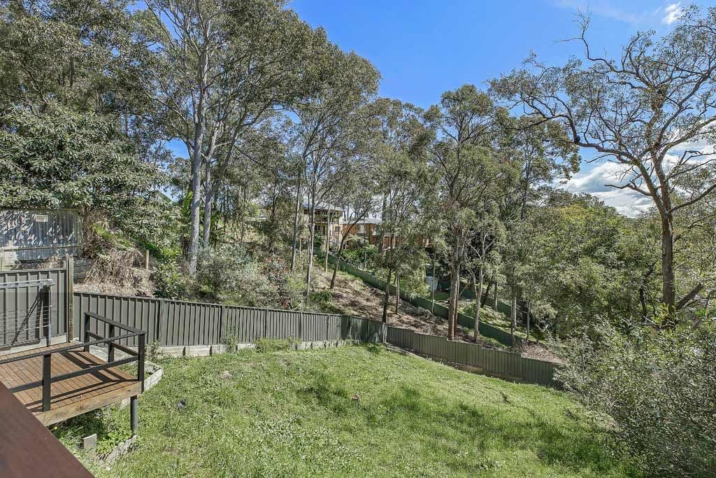 38 Tuloa Street, Wangi Wangi - Thumbnail 7