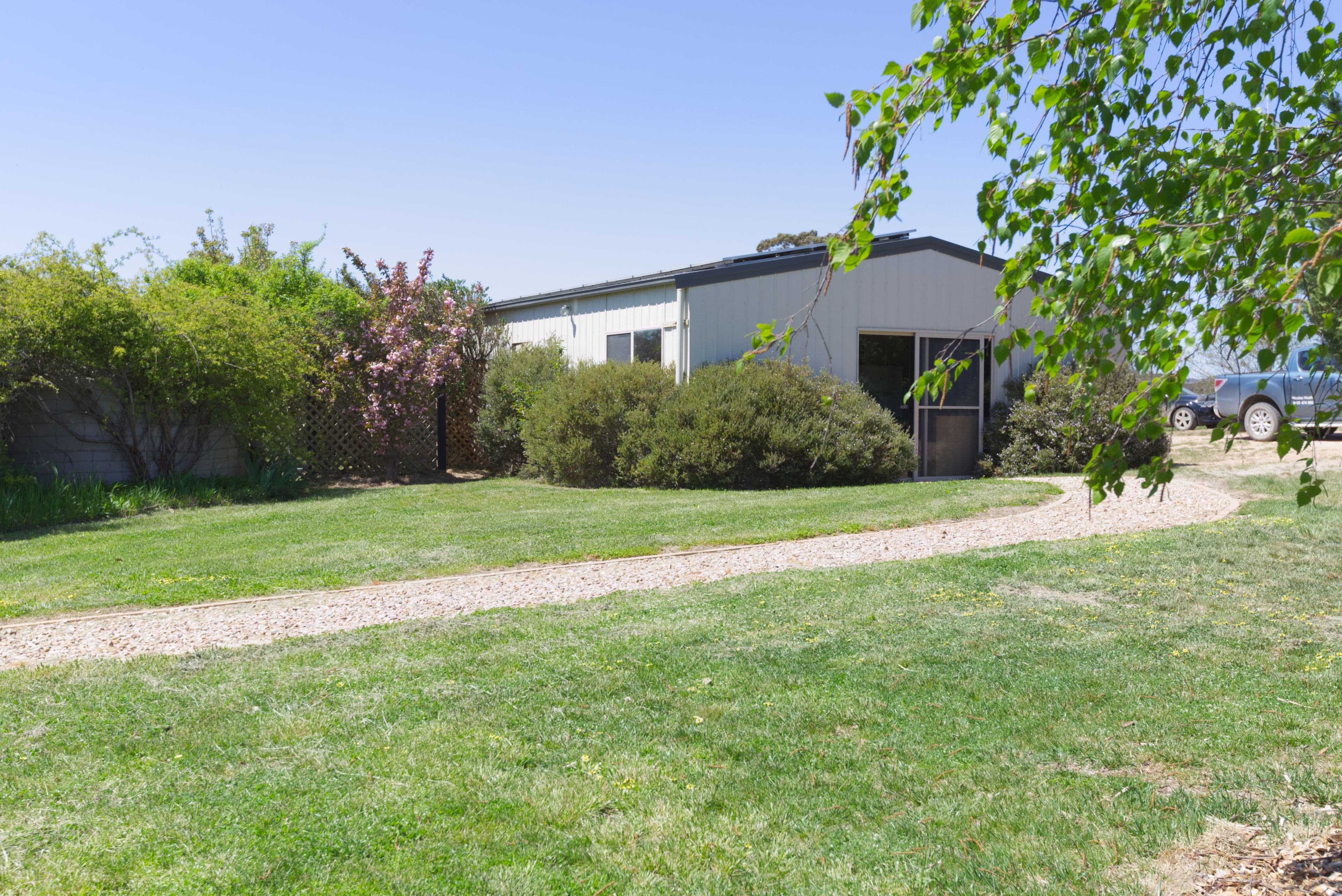 134 Pucketts Lane, Goulburn NSW 2580, Goulburn - Thumbnail 4