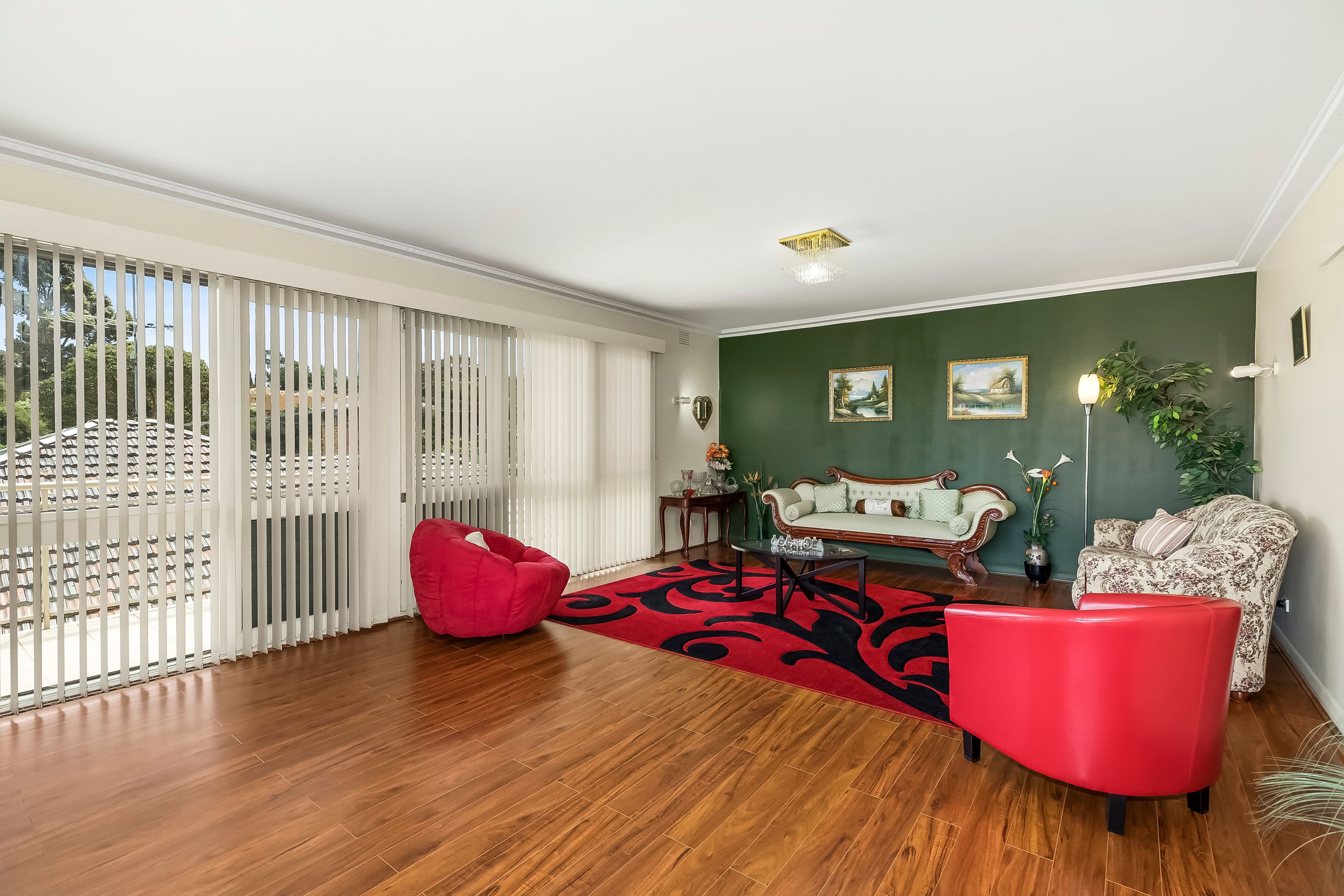 4 Selby Street, Mount Waverley VIC 3149, Mount Waverley - Thumbnail 8