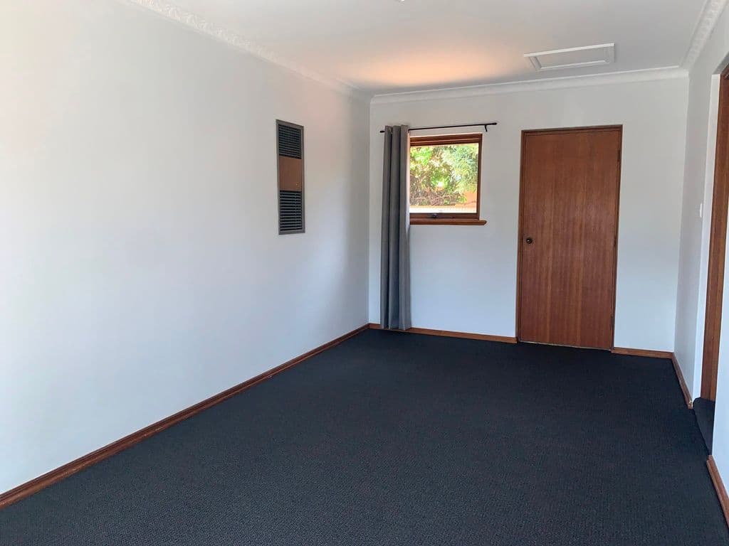 1/21 Mooringe Avenue, Plympton SA 5038, Plympton - Thumbnail 6