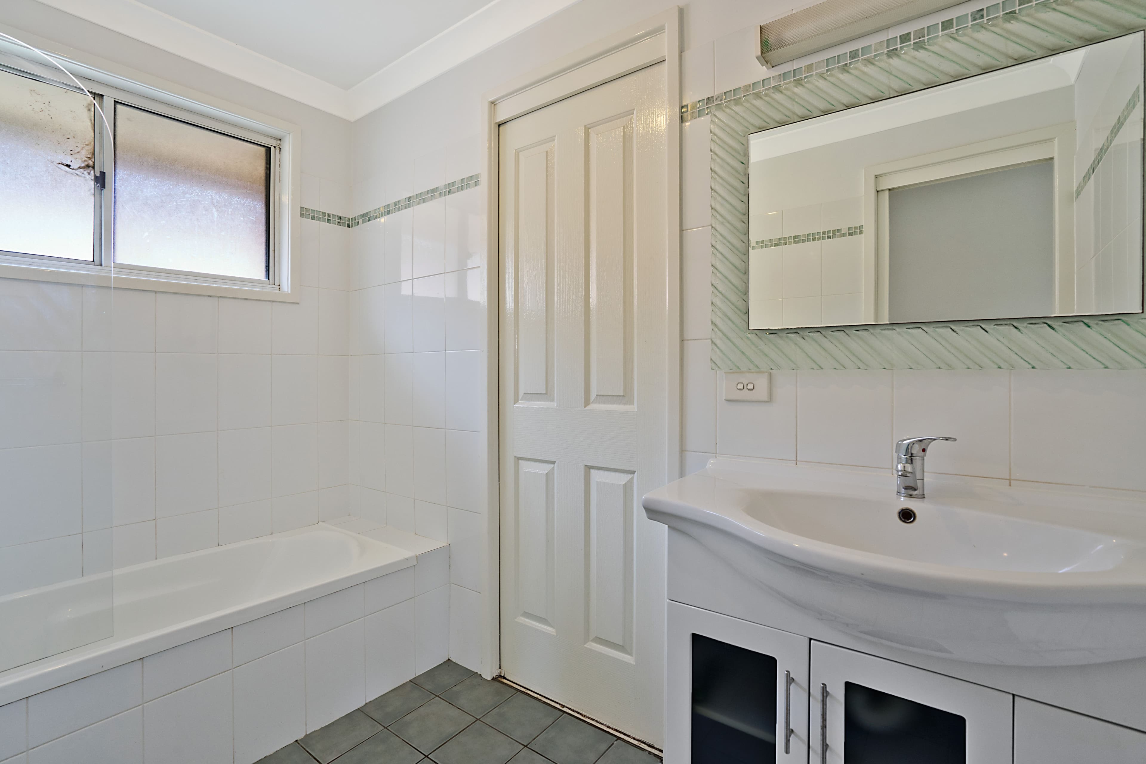 33 John Arthur Avenue, Thornton NSW 2322, Thornton - Thumbnail 6