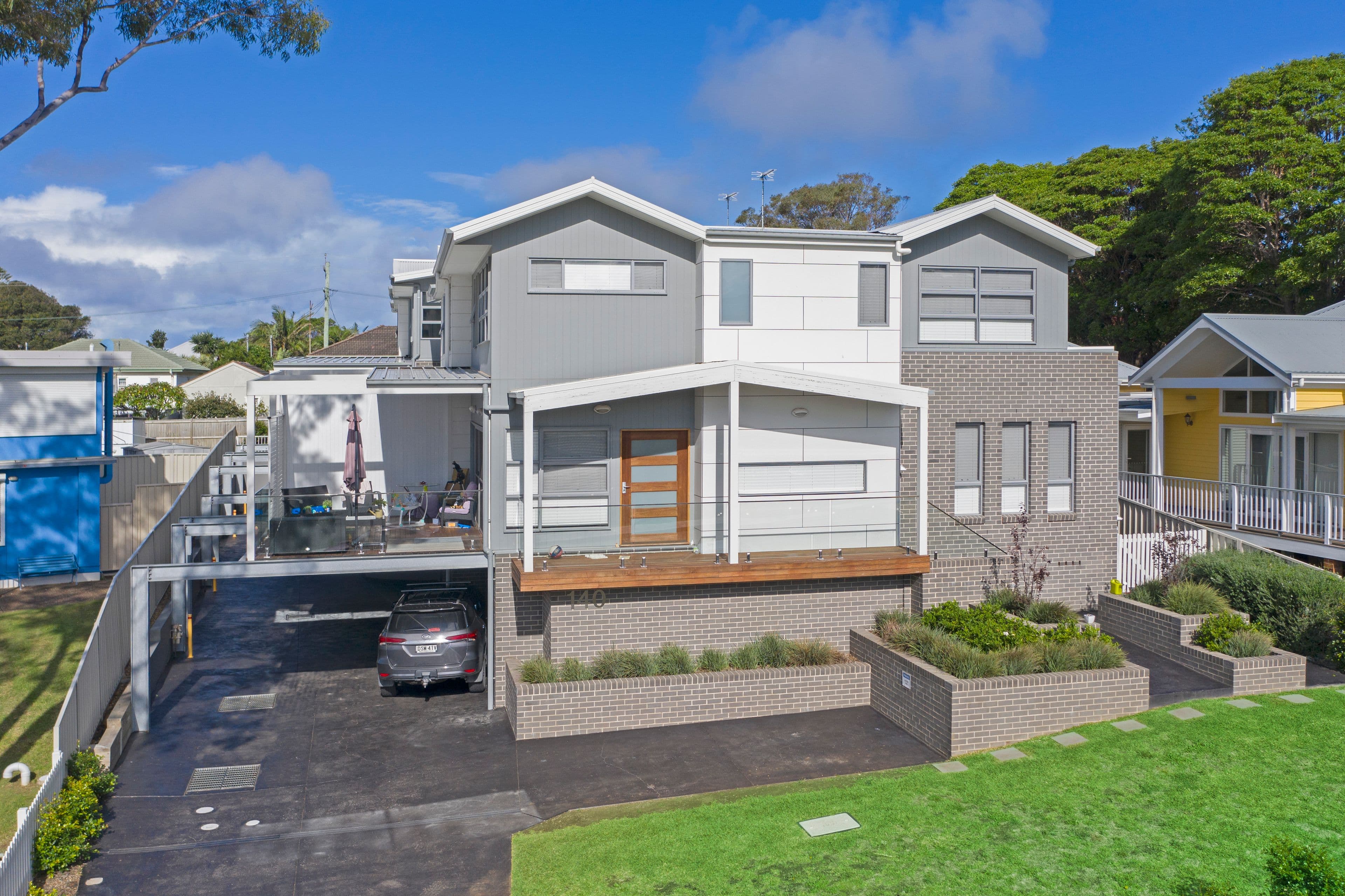 140 Manning Street, Kiama NSW 2533, Kiama - Thumbnail 3